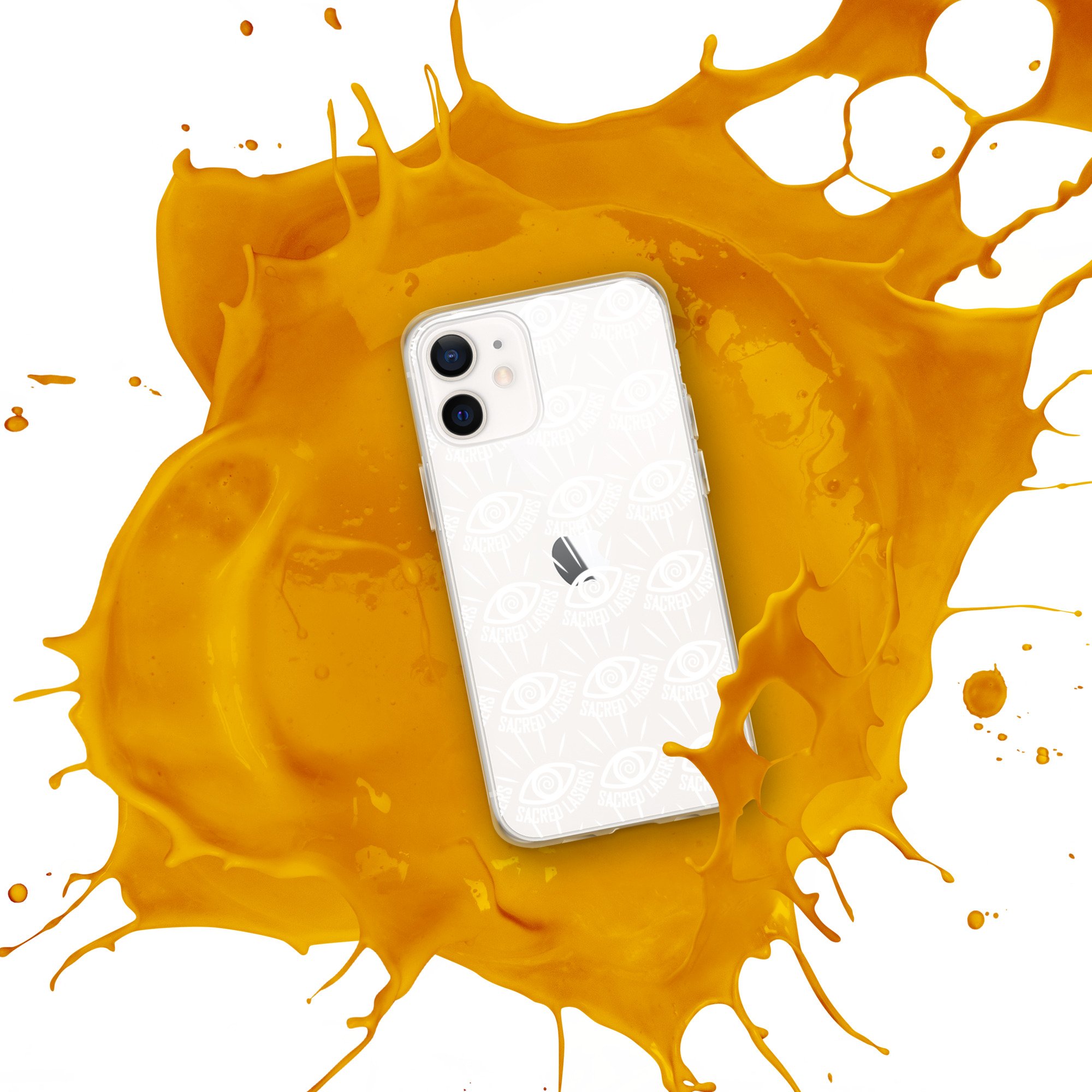 clear-case-for-iphone-iphone-12-mini-front-3-6729874e05531.jpg