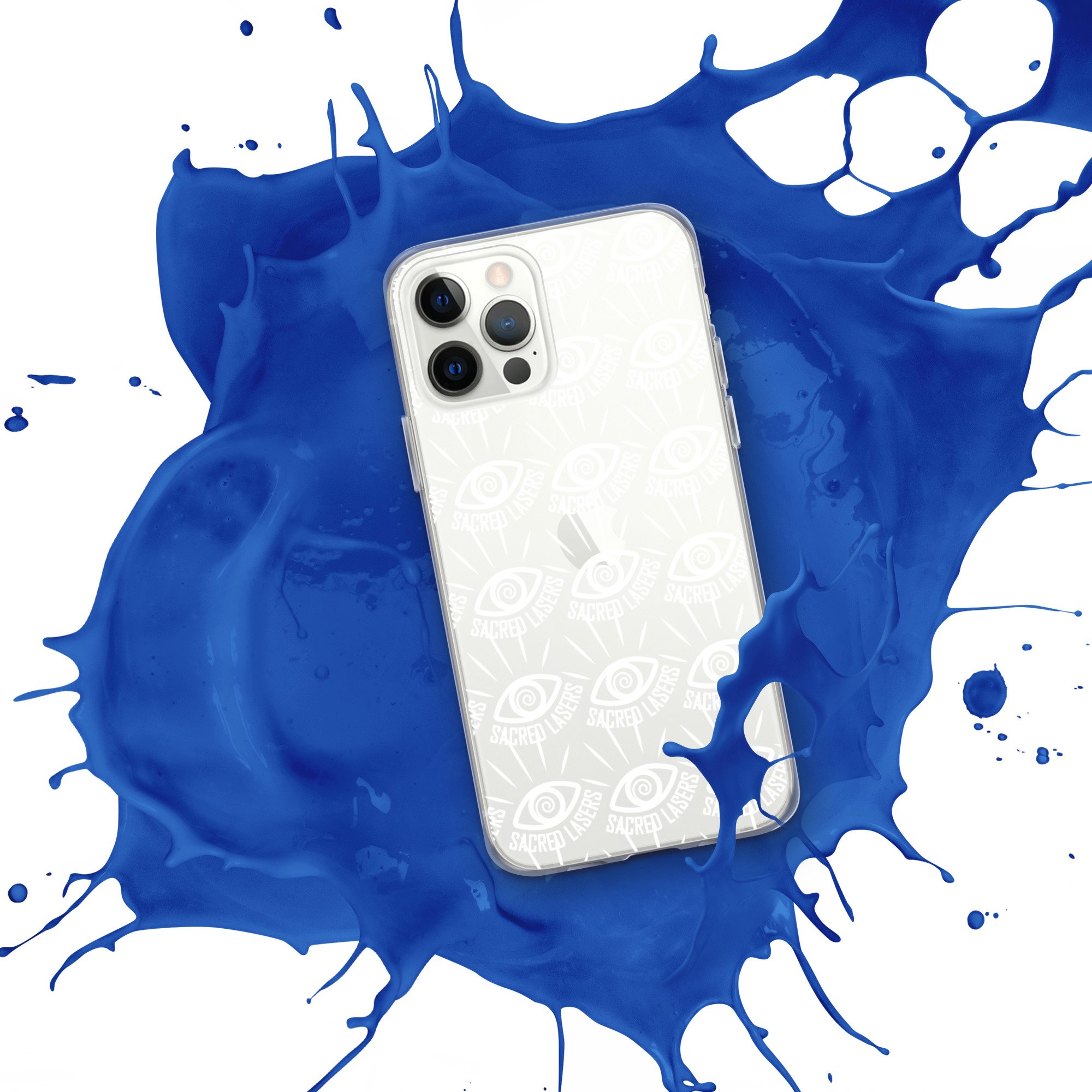 clear-case-for-iphone-iphone-12-pro-max-front-2-6729874e0570d.jpg