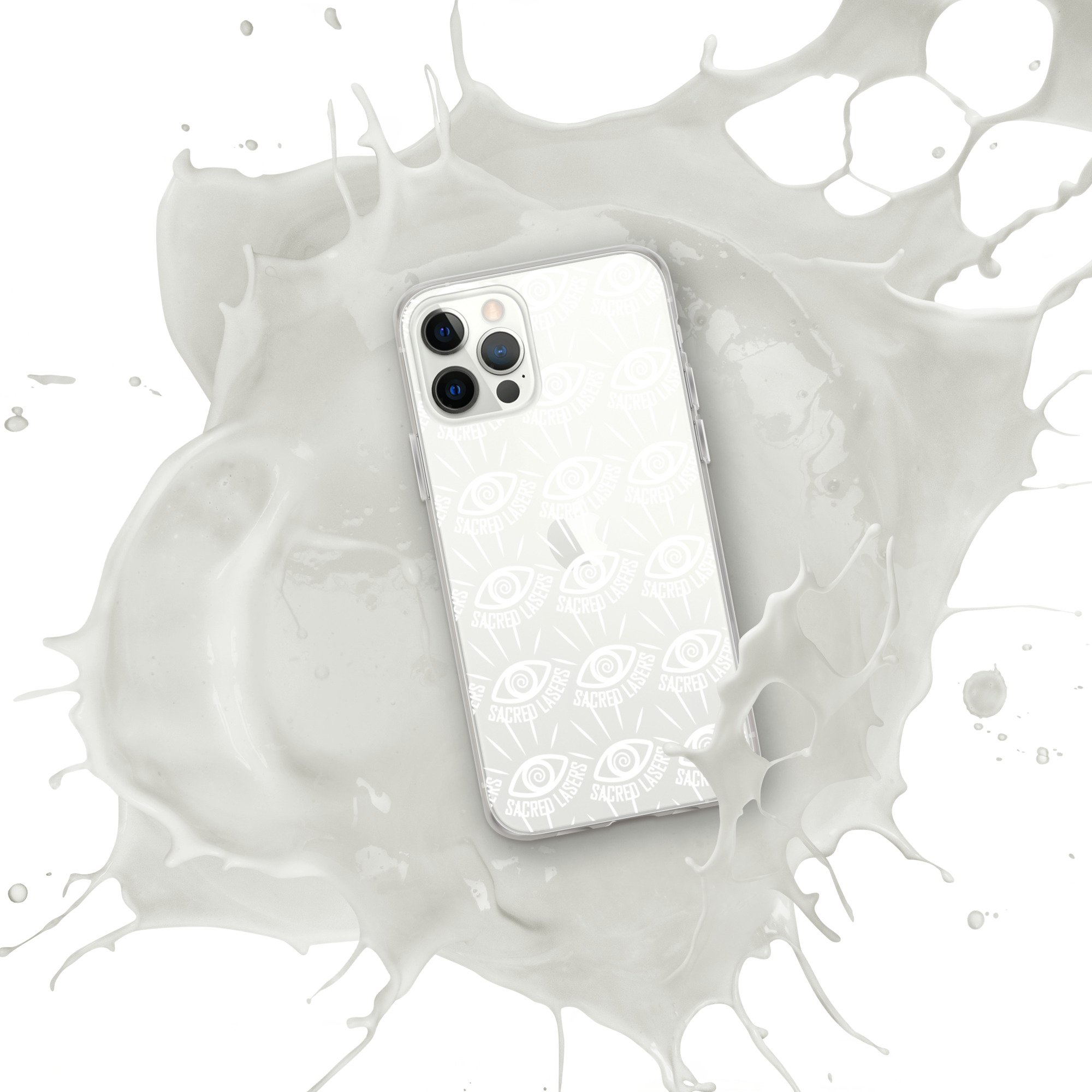 clear-case-for-iphone-iphone-12-pro-front-6729874e058b4.jpg