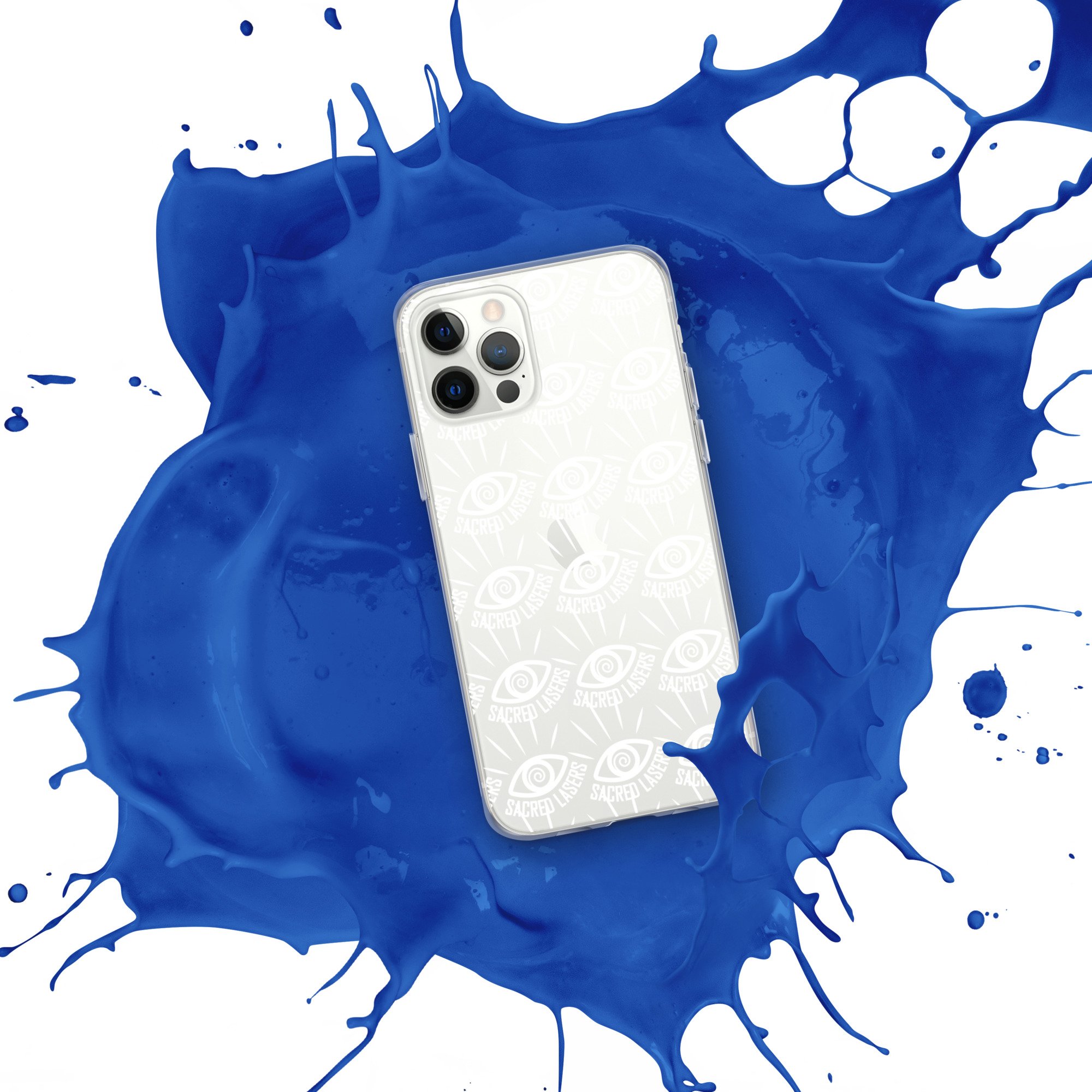 clear-case-for-iphone-iphone-12-pro-front-2-6729874e0595b.jpg