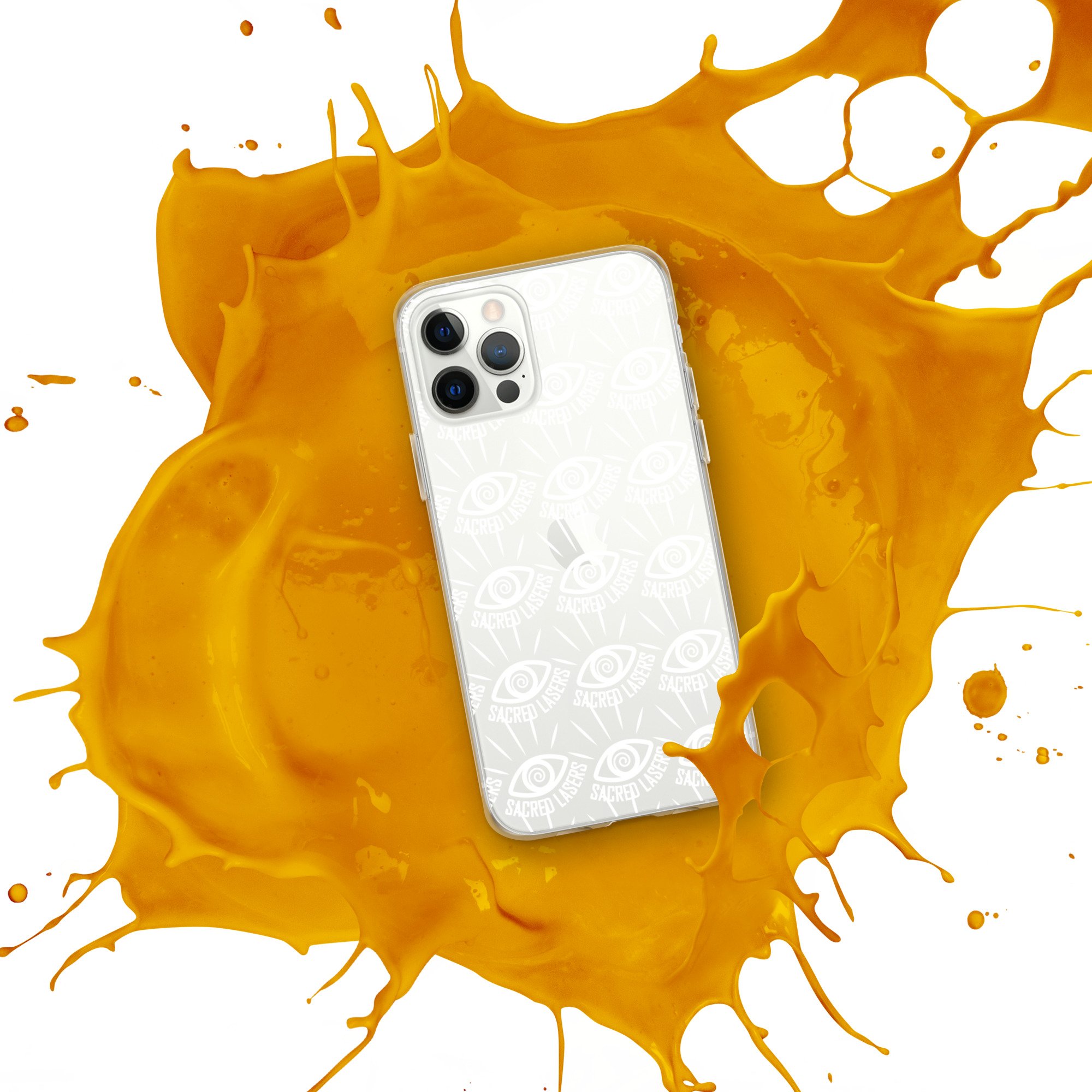 clear-case-for-iphone-iphone-12-pro-front-3-6729874e059f5.jpg