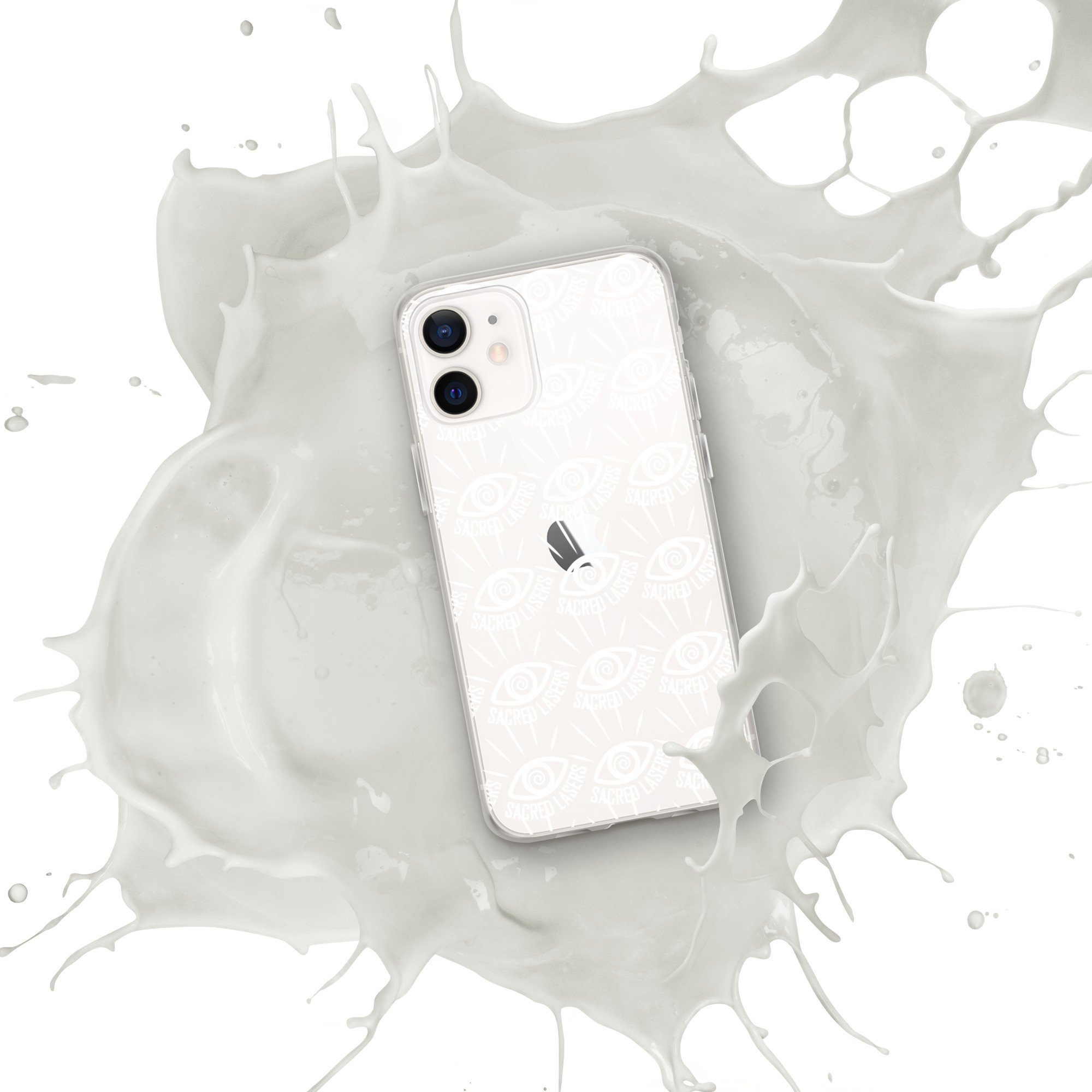clear-case-for-iphone-iphone-12-front-6729874e05b05.jpg