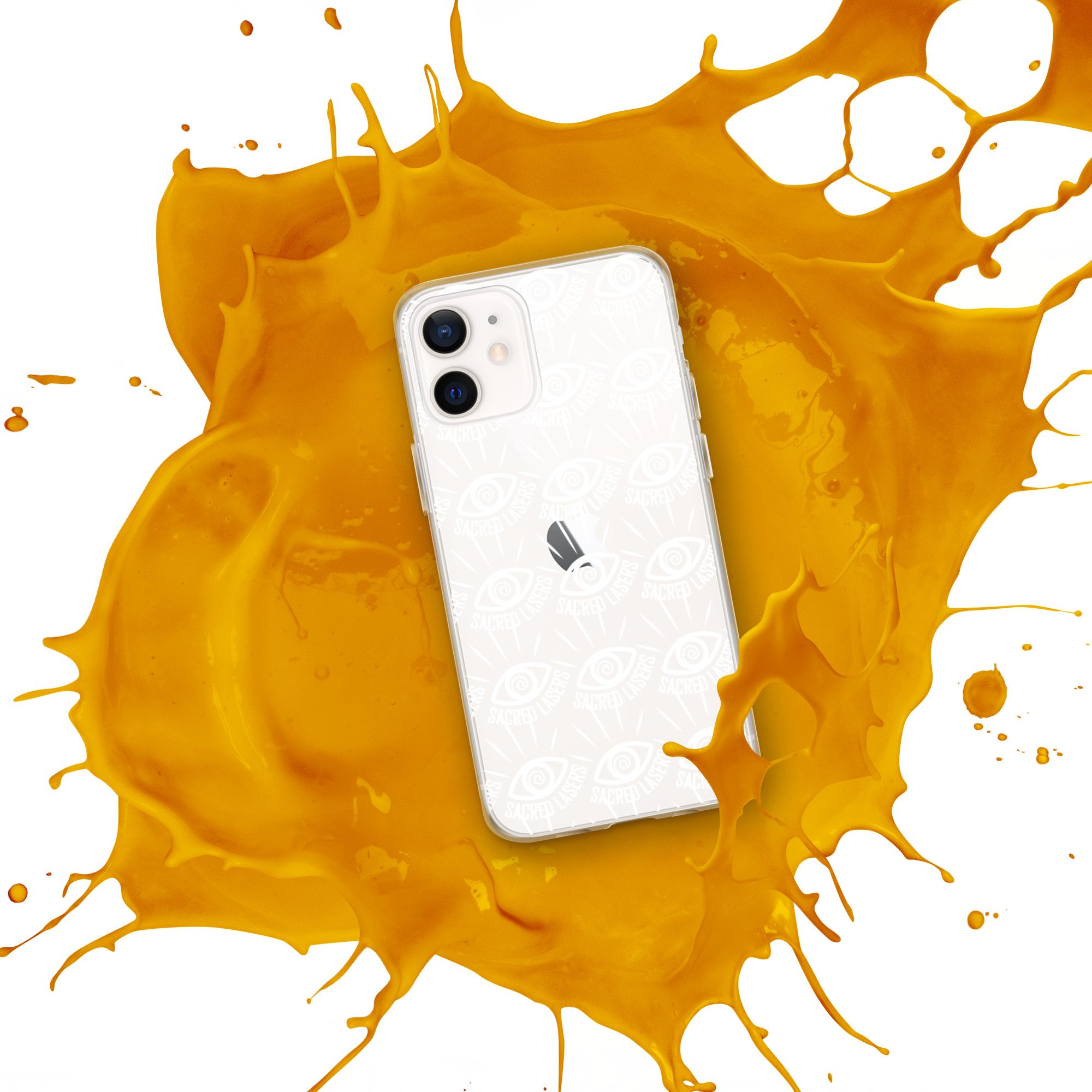 clear-case-for-iphone-iphone-12-front-3-6729874e05c83.jpg
