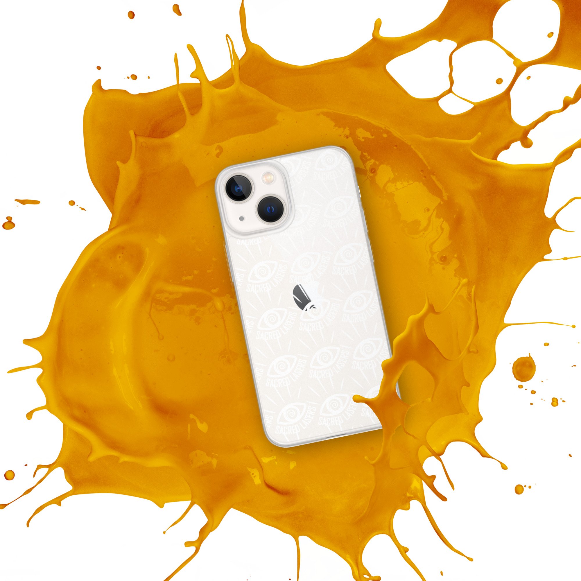 clear-case-for-iphone-iphone-13-mini-front-3-6729874e06280.jpg