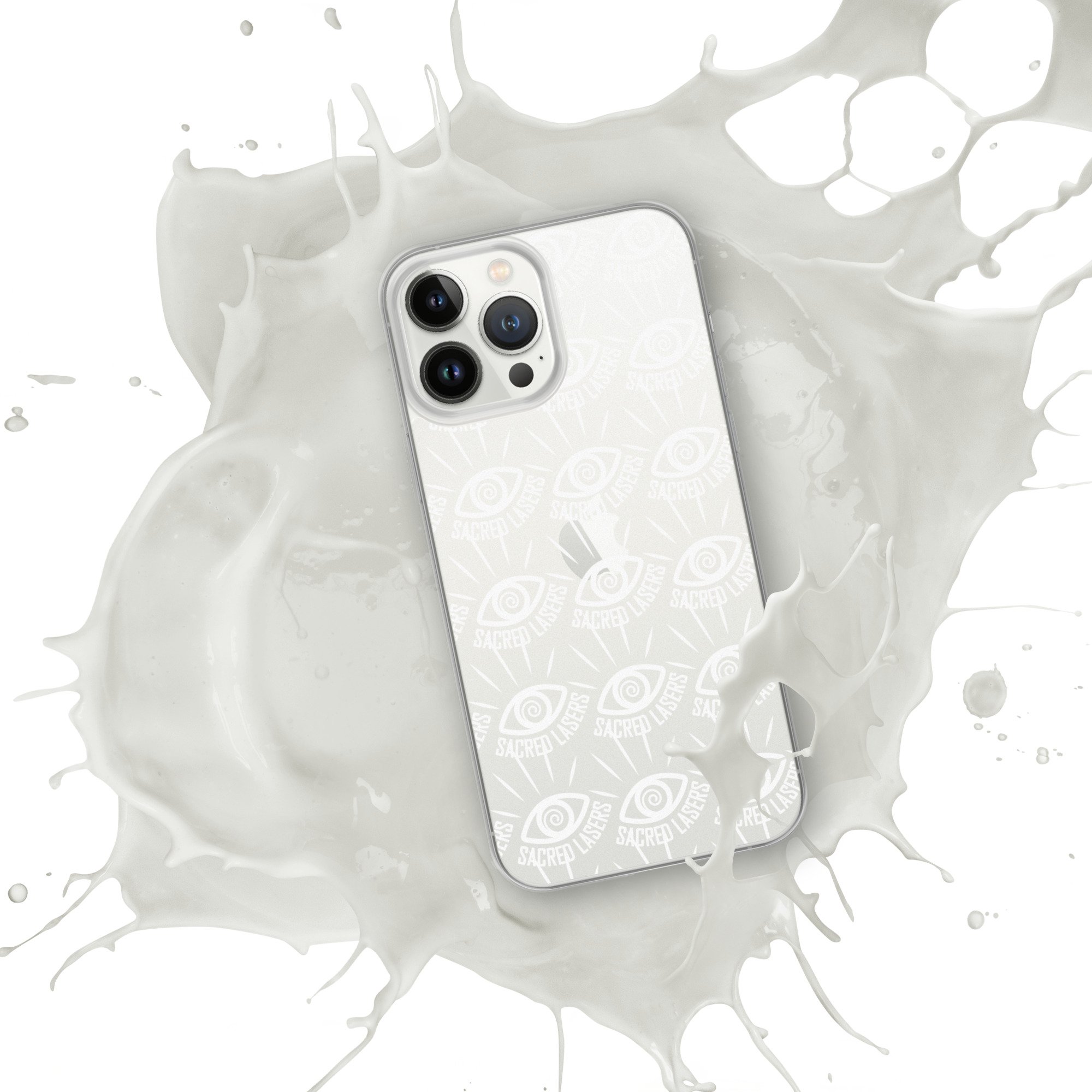clear-case-for-iphone-iphone-13-pro-max-front-6729874e063c2.jpg