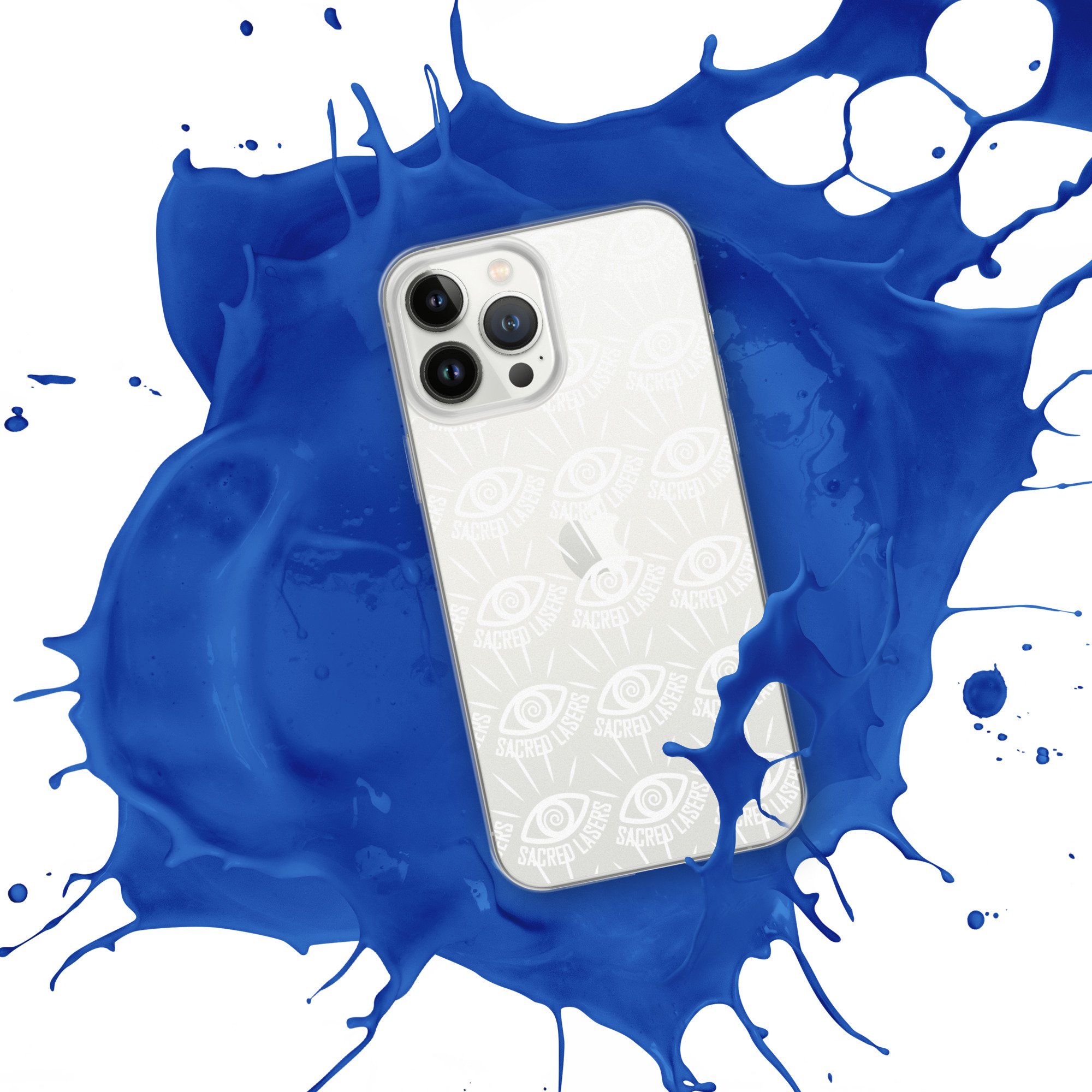 clear-case-for-iphone-iphone-13-pro-max-front-2-6729874e0646d.jpg