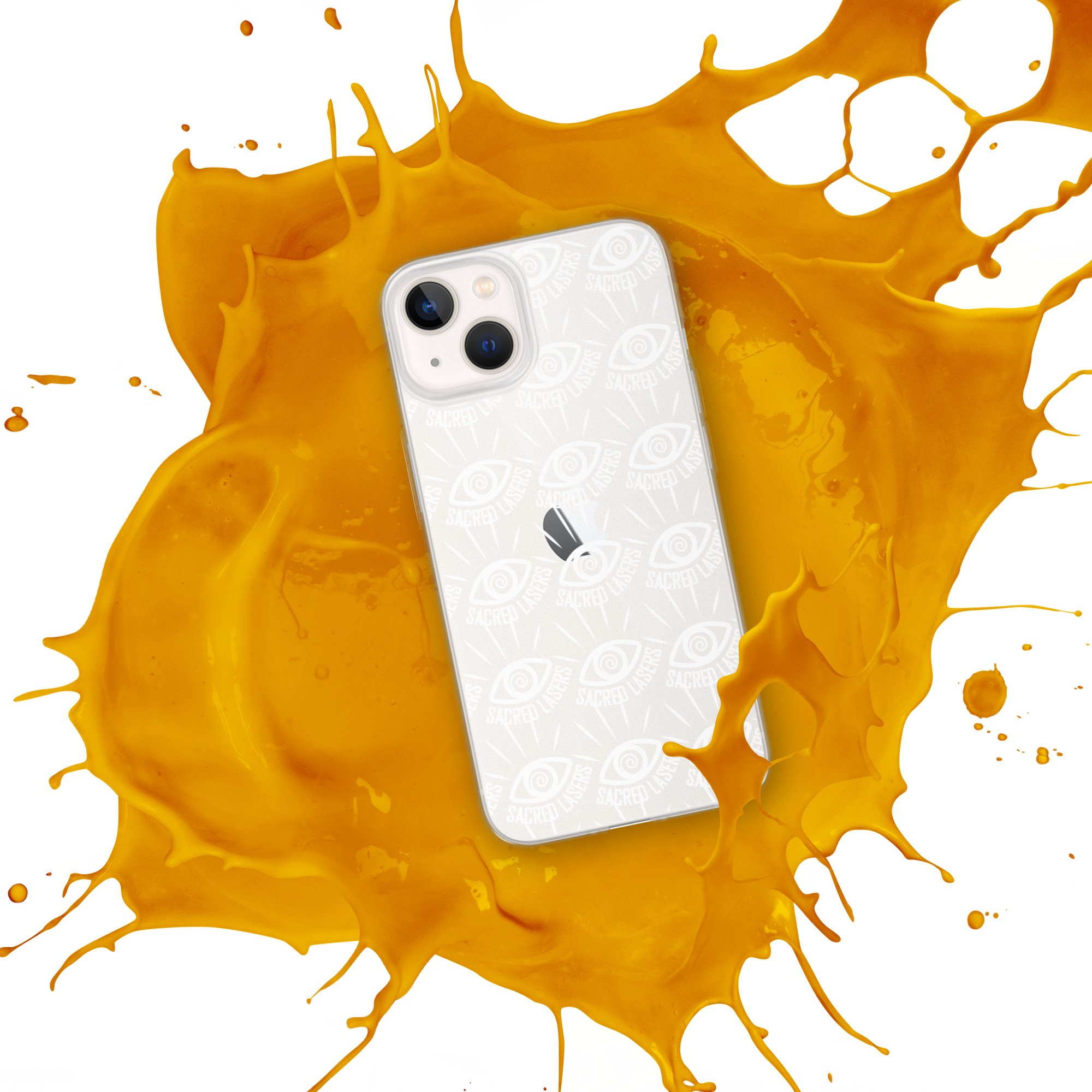 clear-case-for-iphone-iphone-13-front-3-6729874e069f5.jpg