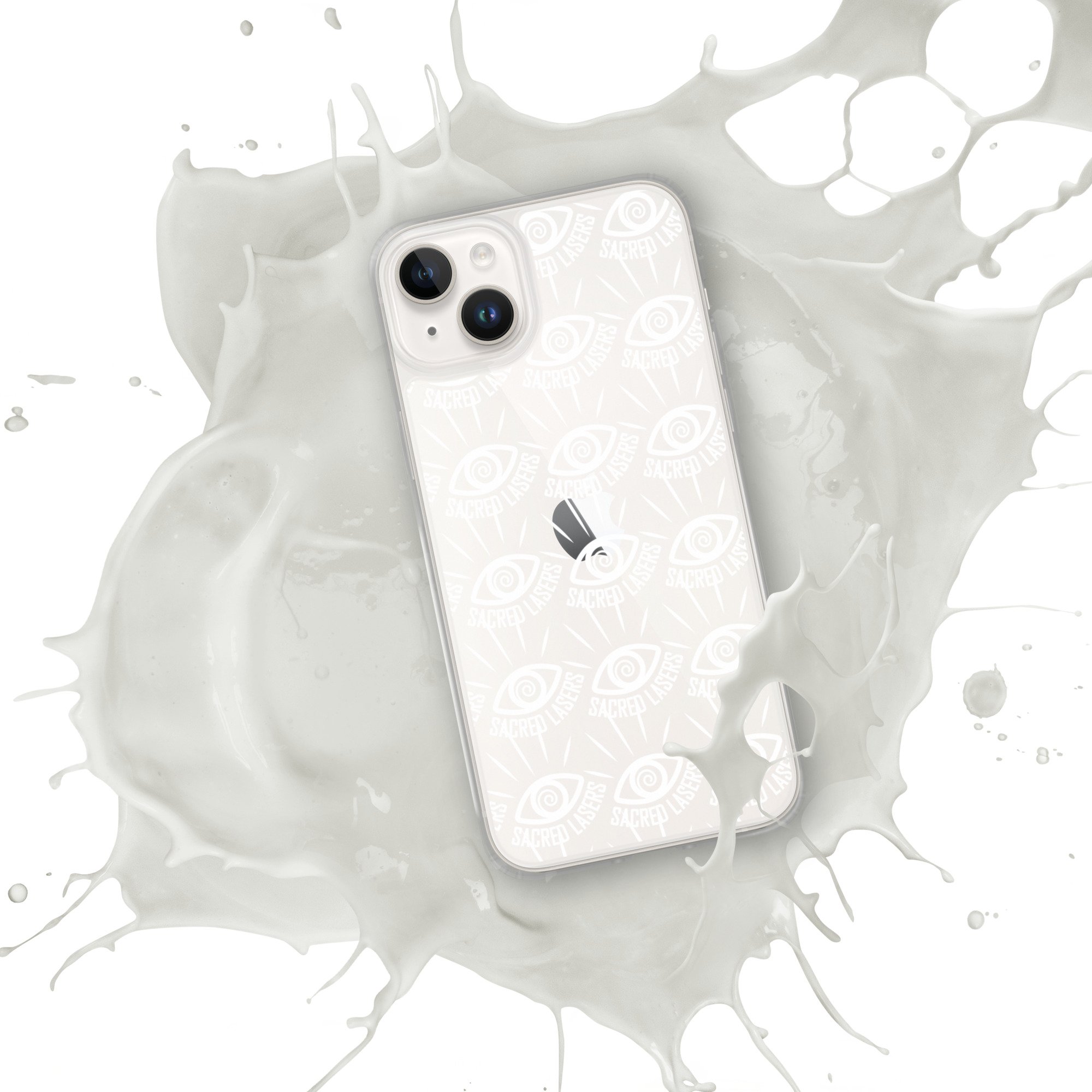 clear-case-for-iphone-iphone-14-plus-front-6729874e06b1c.jpg