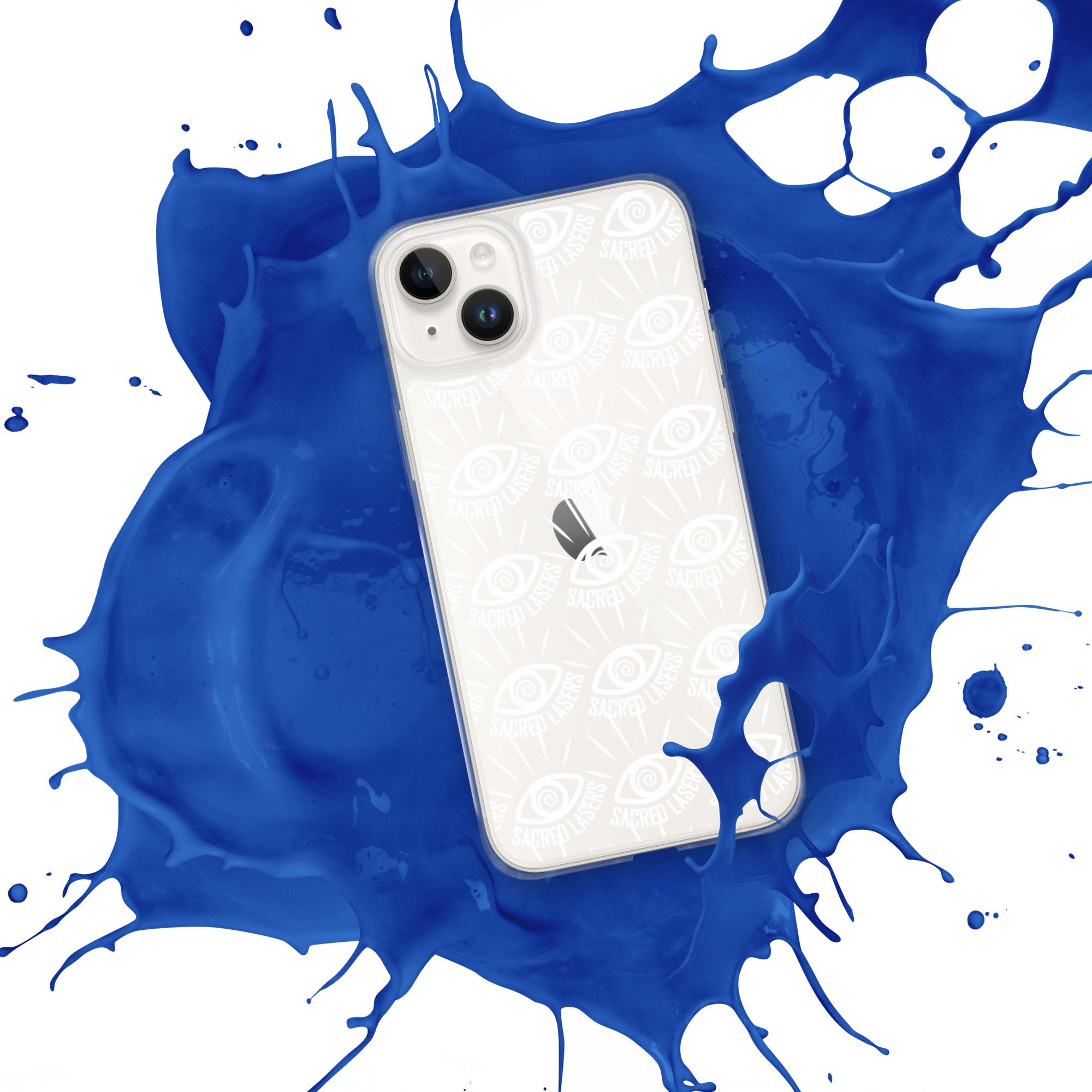 clear-case-for-iphone-iphone-14-plus-front-2-6729874e06bc5.jpg