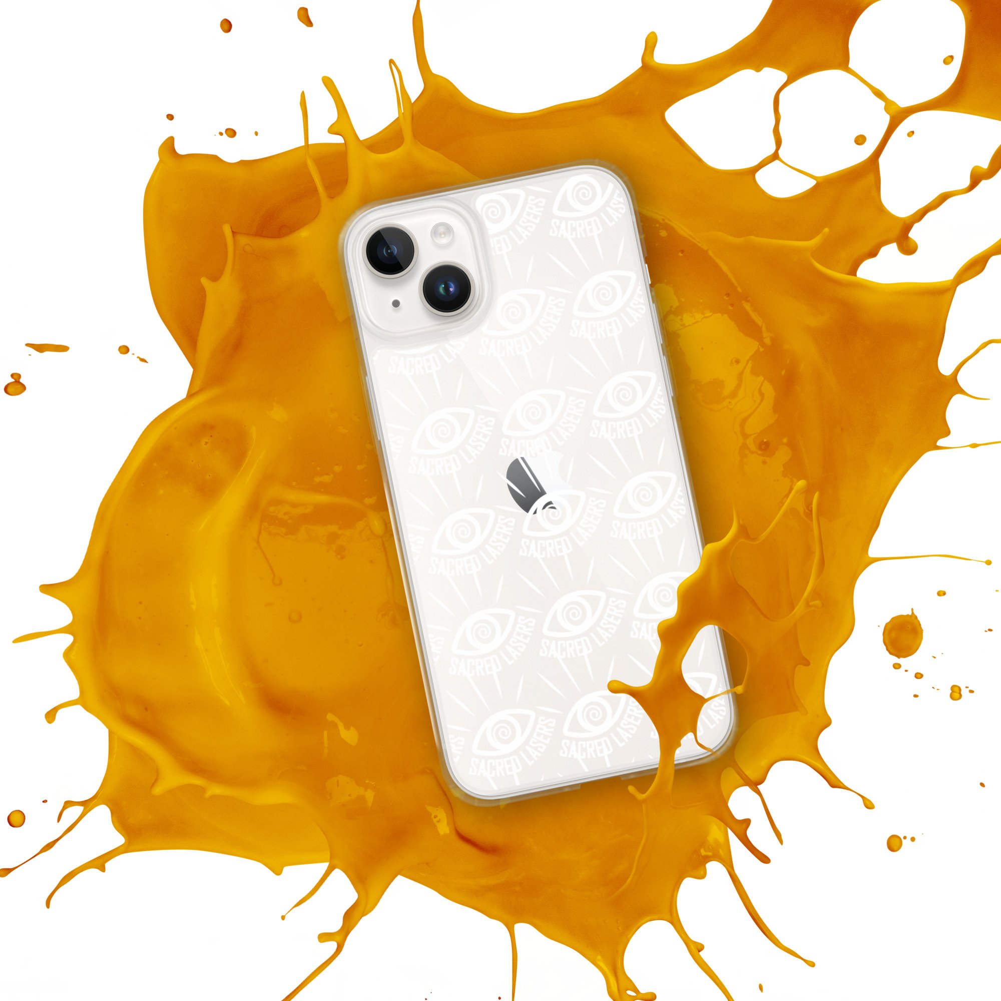 clear-case-for-iphone-iphone-14-plus-front-3-6729874e06c6e.jpg