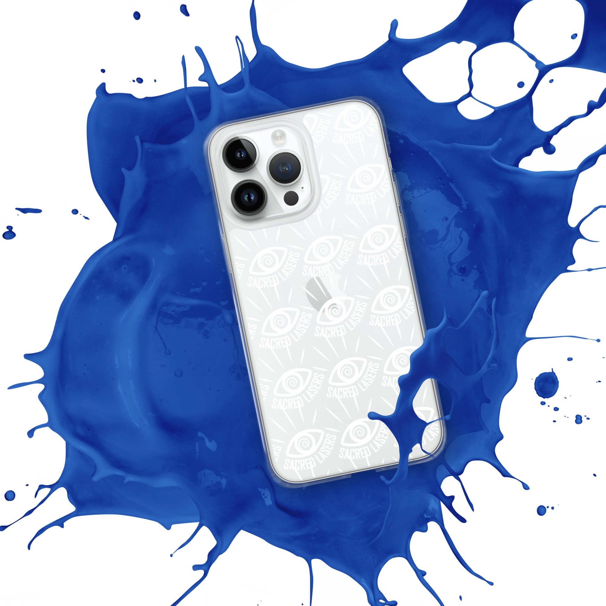 clear-case-for-iphone-iphone-14-pro-max-front-2-6729874e06e3d.jpg