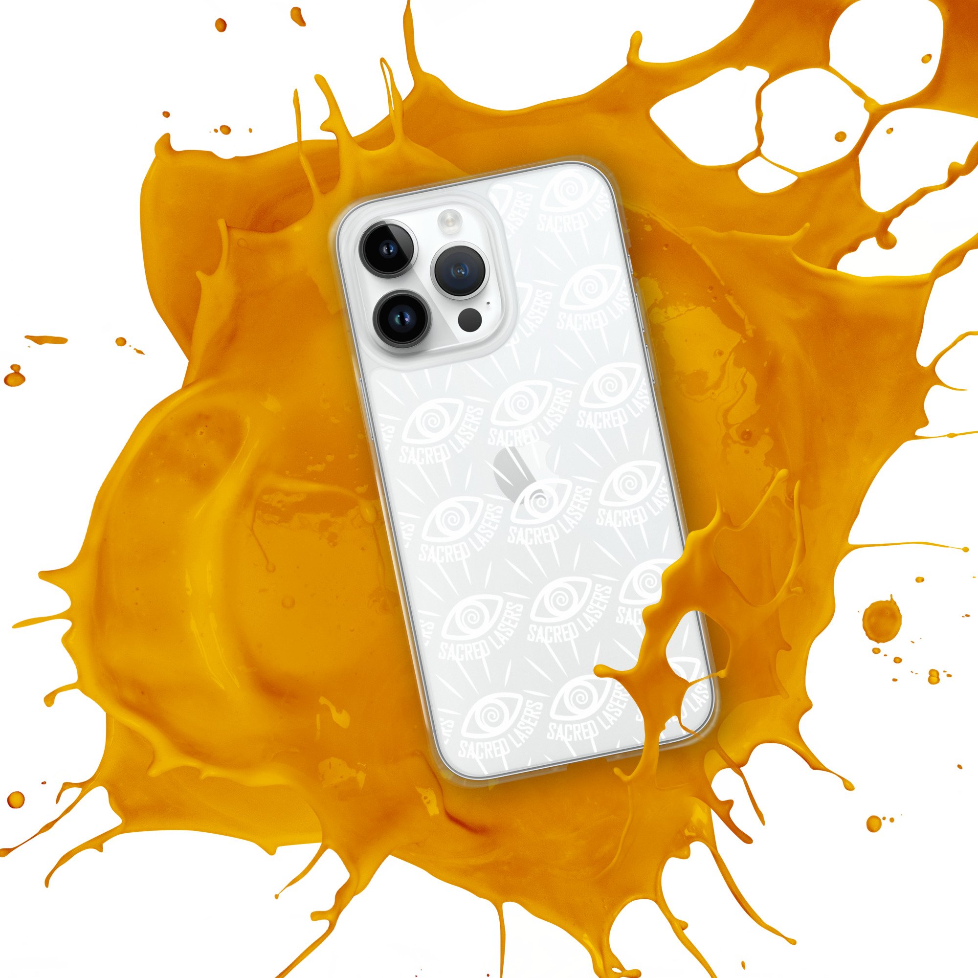 clear-case-for-iphone-iphone-14-pro-max-front-3-6729874e06edf.jpg