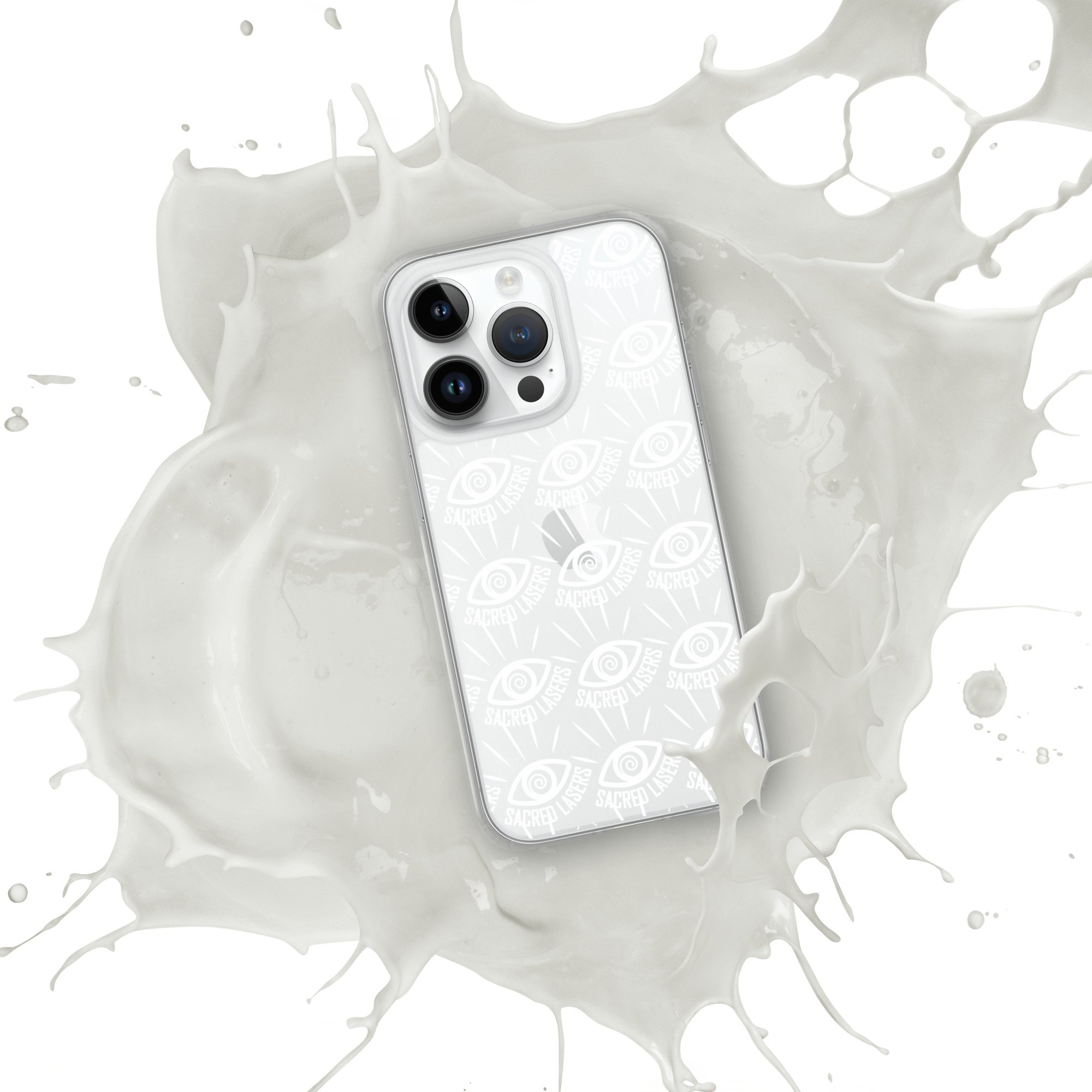 clear-case-for-iphone-iphone-14-pro-front-6729874e06fe6.jpg