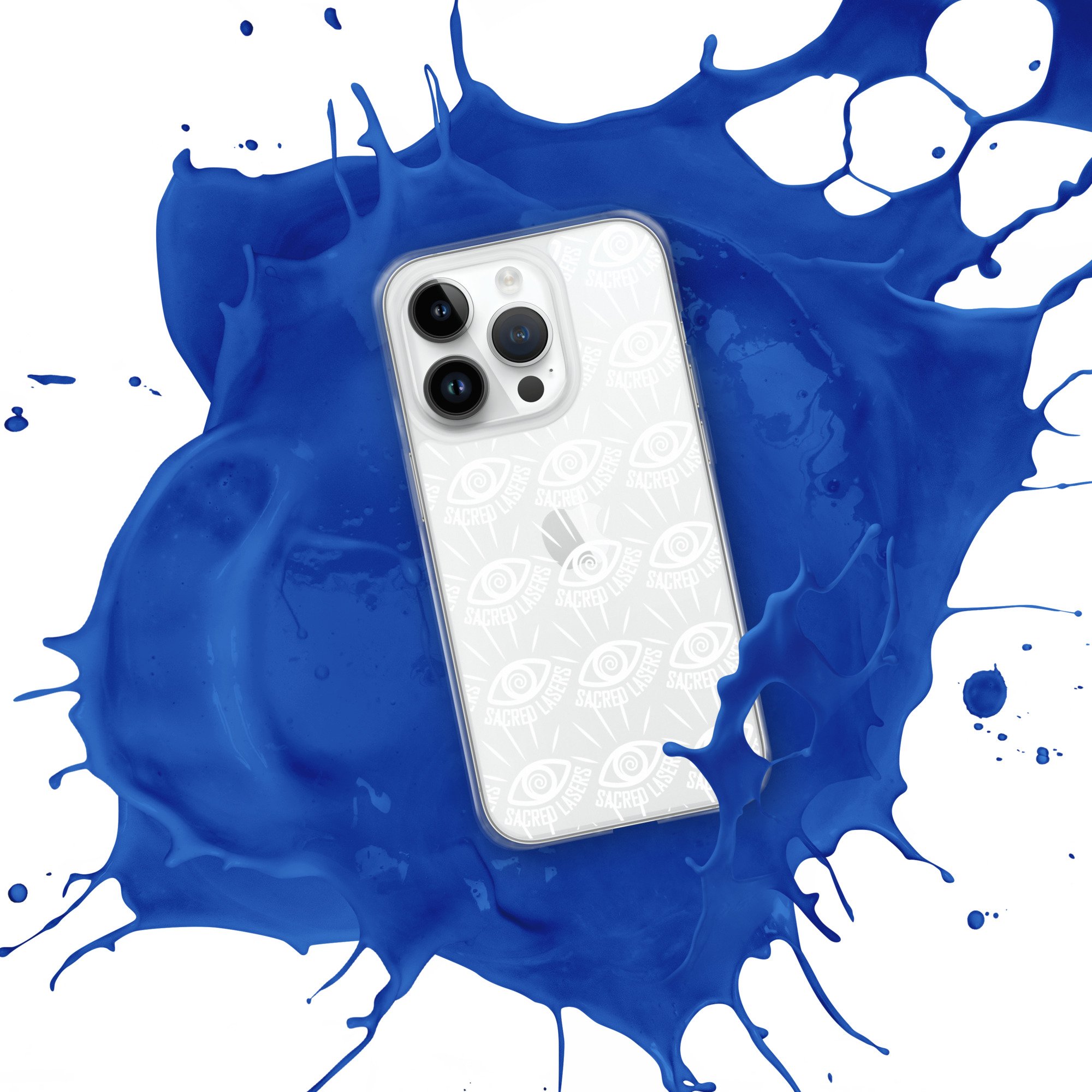 clear-case-for-iphone-iphone-14-pro-front-2-6729874e07098.jpg