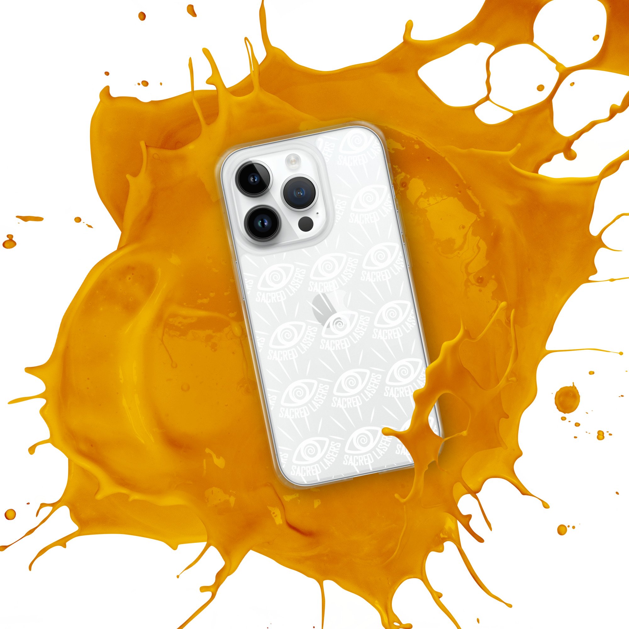 clear-case-for-iphone-iphone-14-pro-front-3-6729874e0712d.jpg