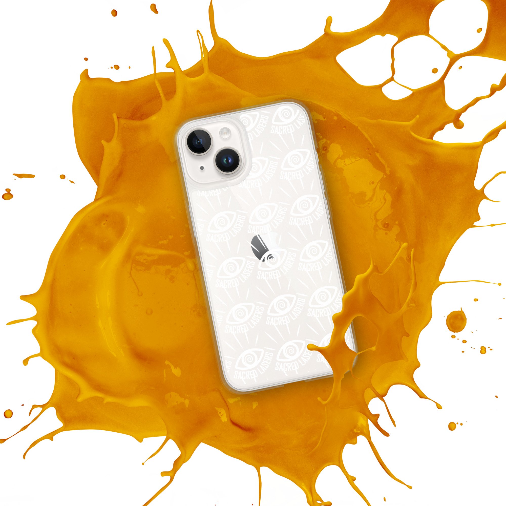 clear-case-for-iphone-iphone-14-front-3-6729874e073e0.jpg