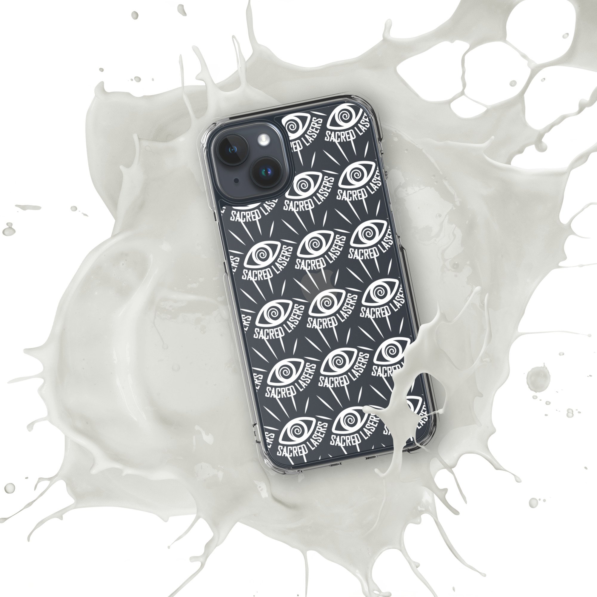 clear-case-for-iphone-iphone-15-plus-front-6729874e0751a.jpg