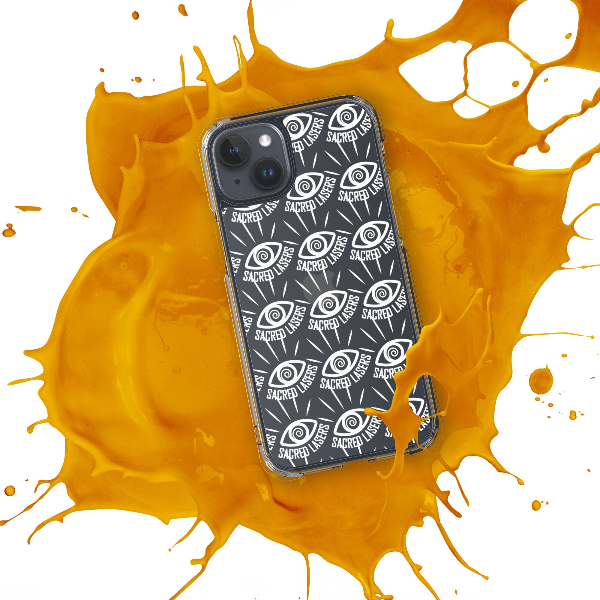 clear-case-for-iphone-iphone-15-plus-front-3-6729874e0768a.jpg