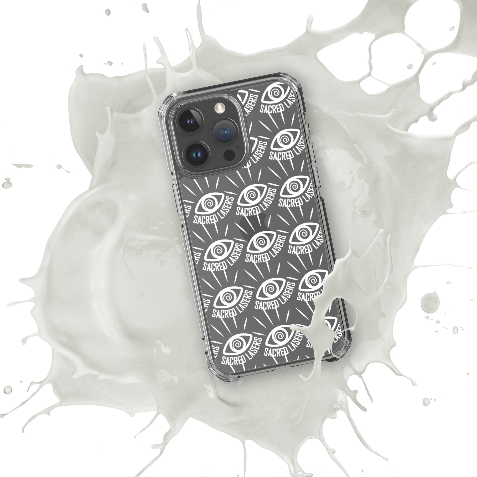 clear-case-for-iphone-iphone-15-pro-max-front-6729874e077ab.jpg