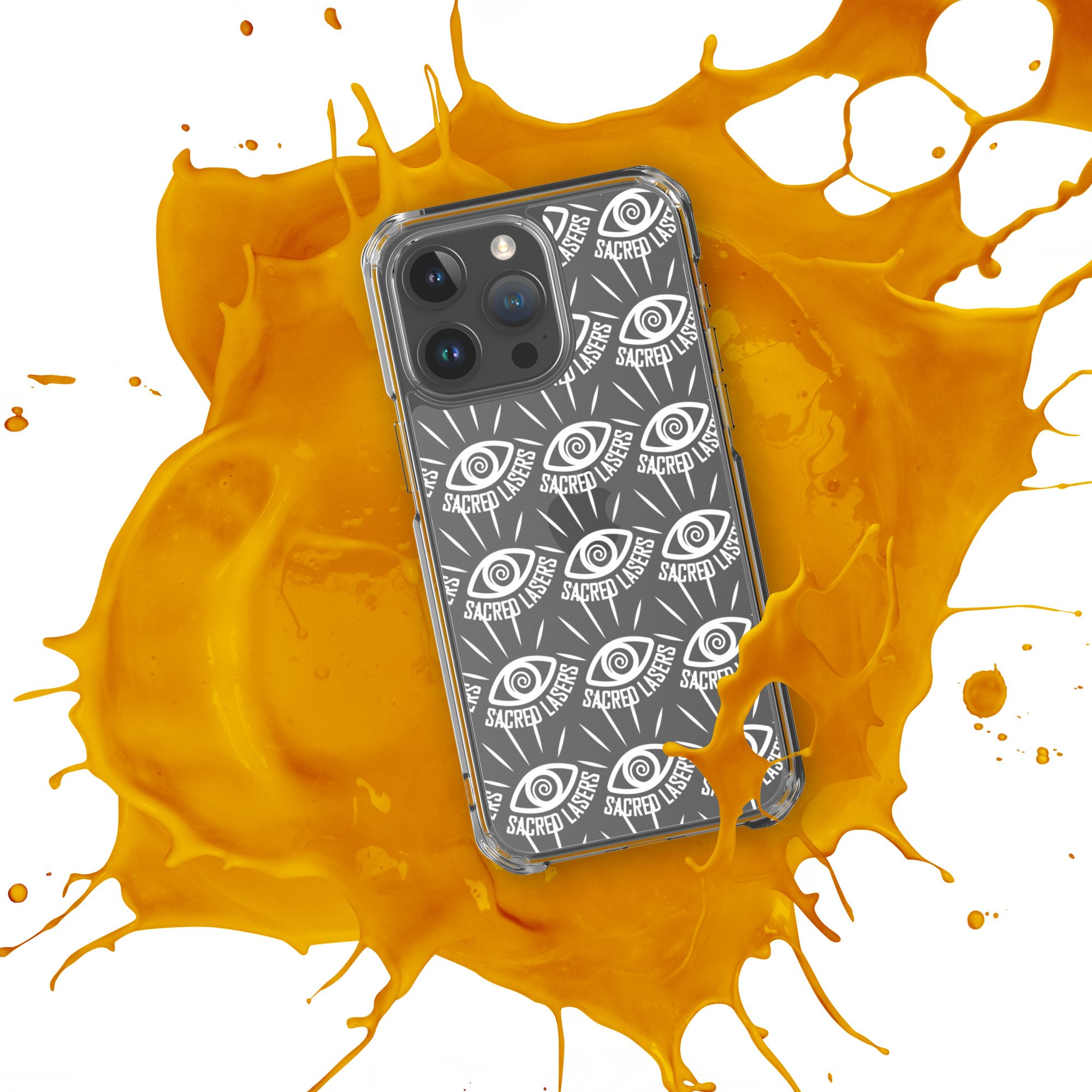clear-case-for-iphone-iphone-15-pro-max-front-3-6729874e07a2e.jpg