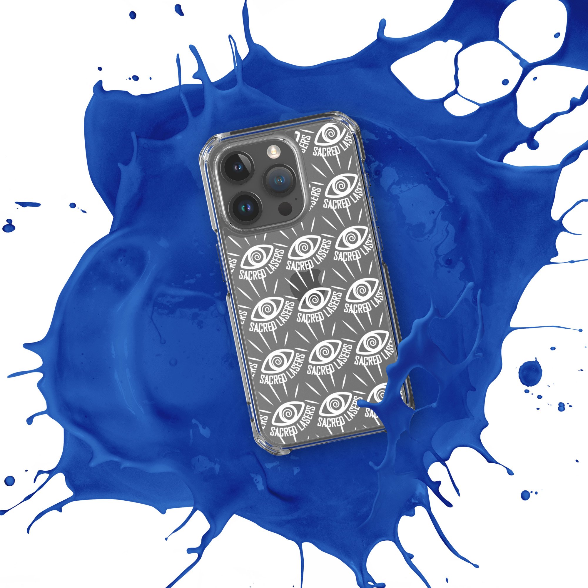 clear-case-for-iphone-iphone-15-pro-front-2-6729874e07c26.jpg