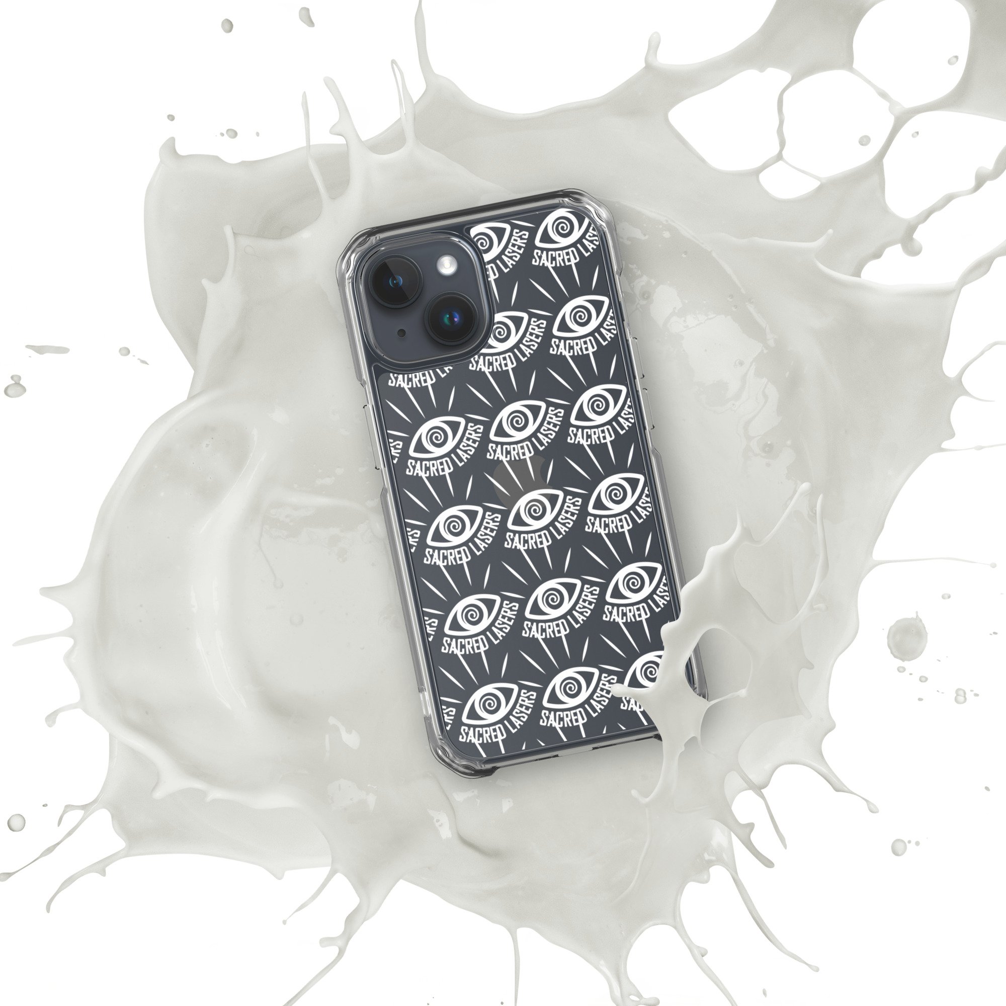 clear-case-for-iphone-iphone-15-front-6729874e07df0.jpg