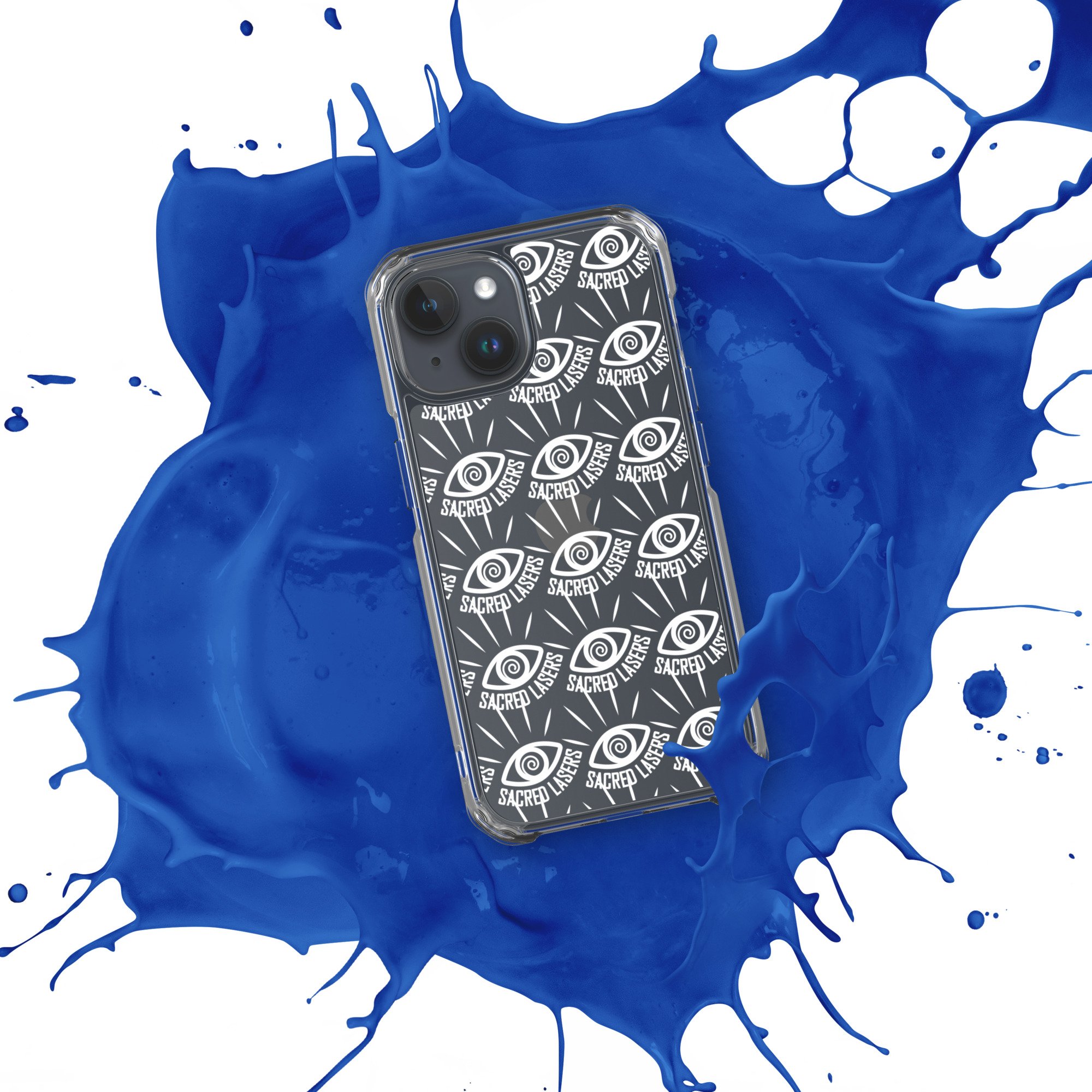 clear-case-for-iphone-iphone-15-front-2-6729874e07e98.jpg