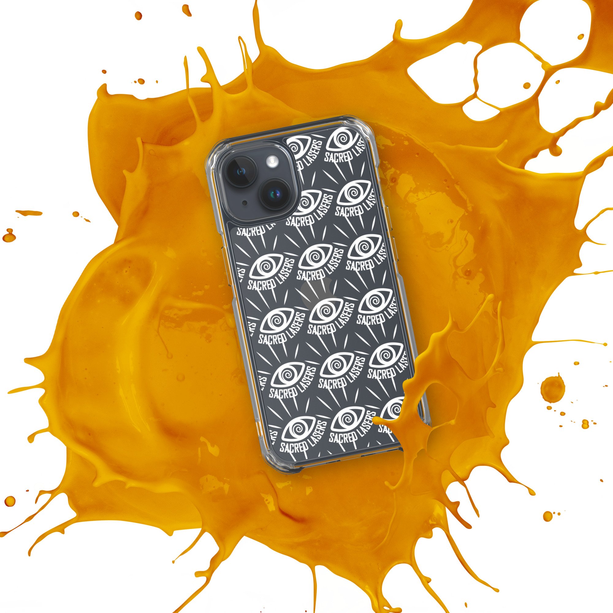 clear-case-for-iphone-iphone-15-front-3-6729874e07f40.jpg