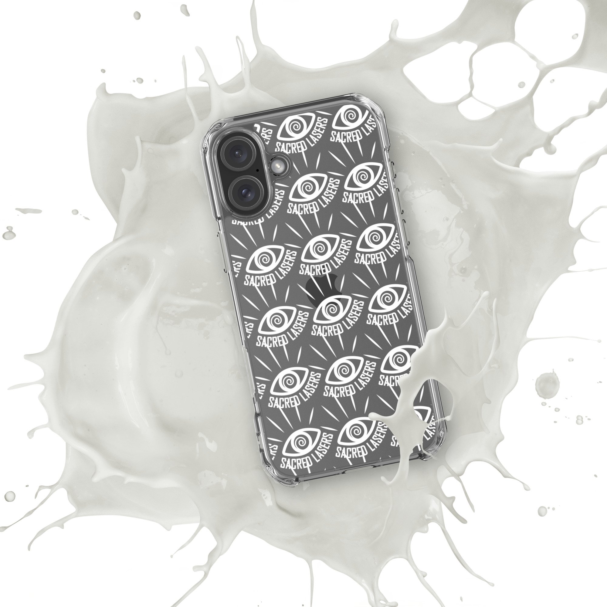 clear-case-for-iphone-iphone-16-plus-front-6729874e08047.jpg