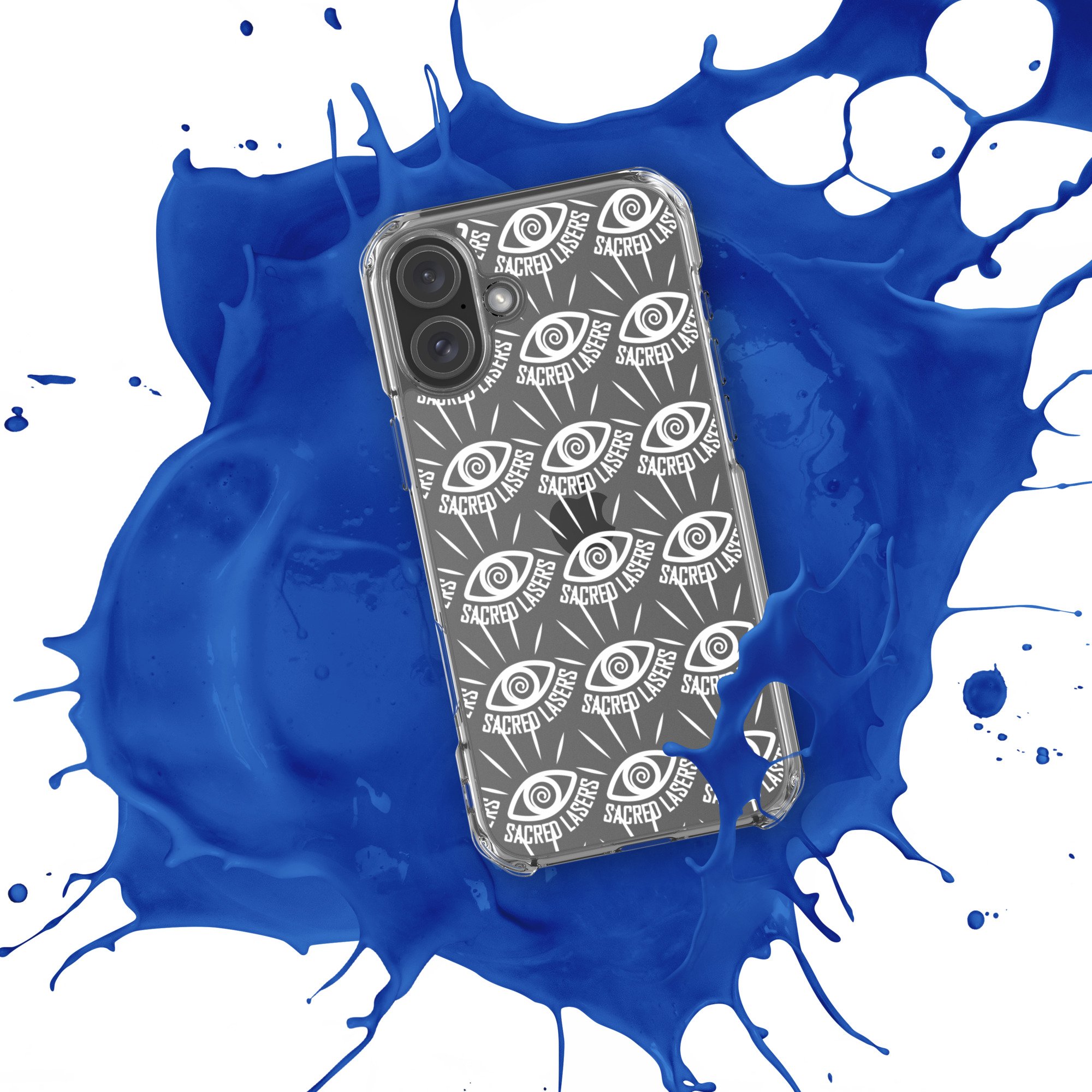 clear-case-for-iphone-iphone-16-plus-front-2-6729874e080f3.jpg