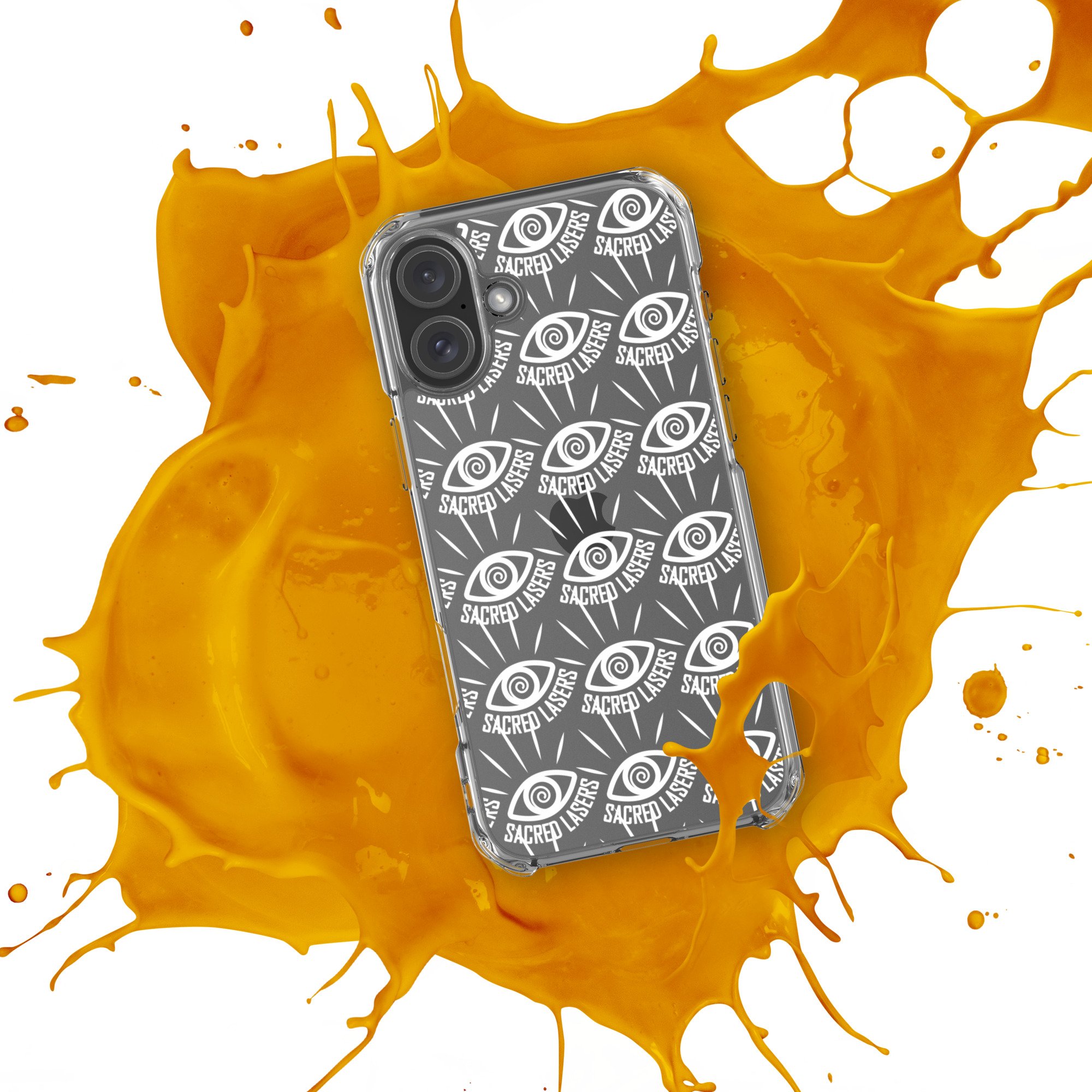 clear-case-for-iphone-iphone-16-plus-front-3-6729874e0819c.jpg