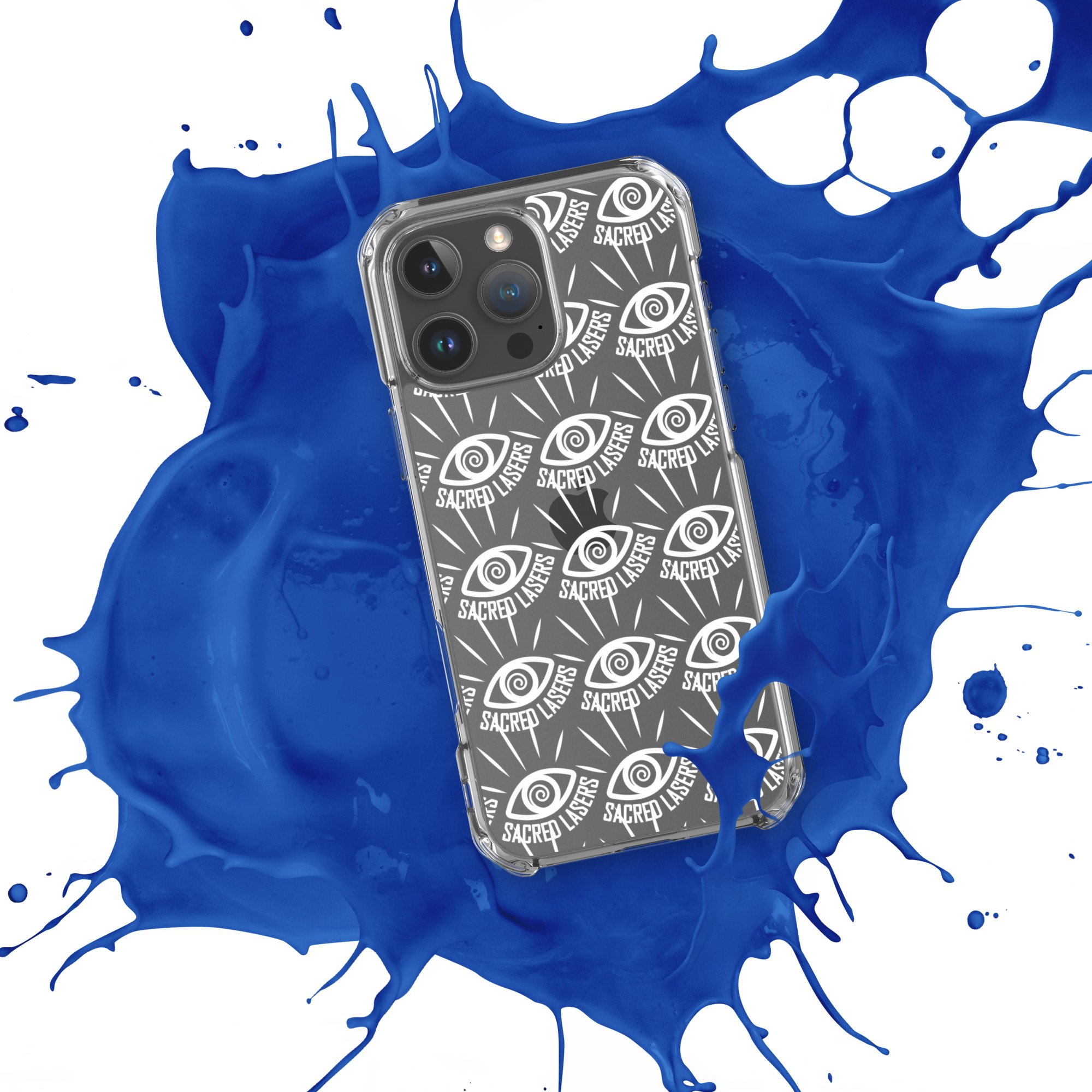 clear-case-for-iphone-iphone-16-pro-max-front-2-6729874e082f2.jpg