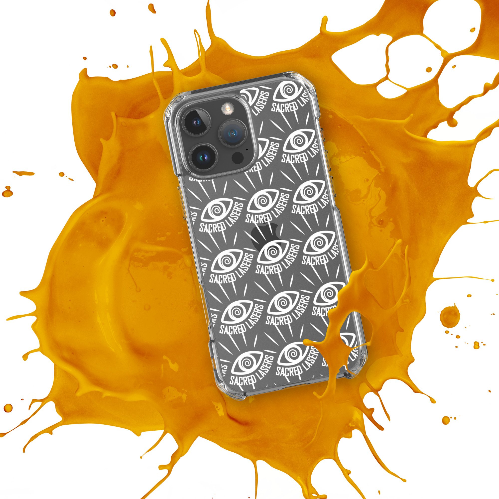 clear-case-for-iphone-iphone-16-pro-max-front-3-6729874e083ac.jpg