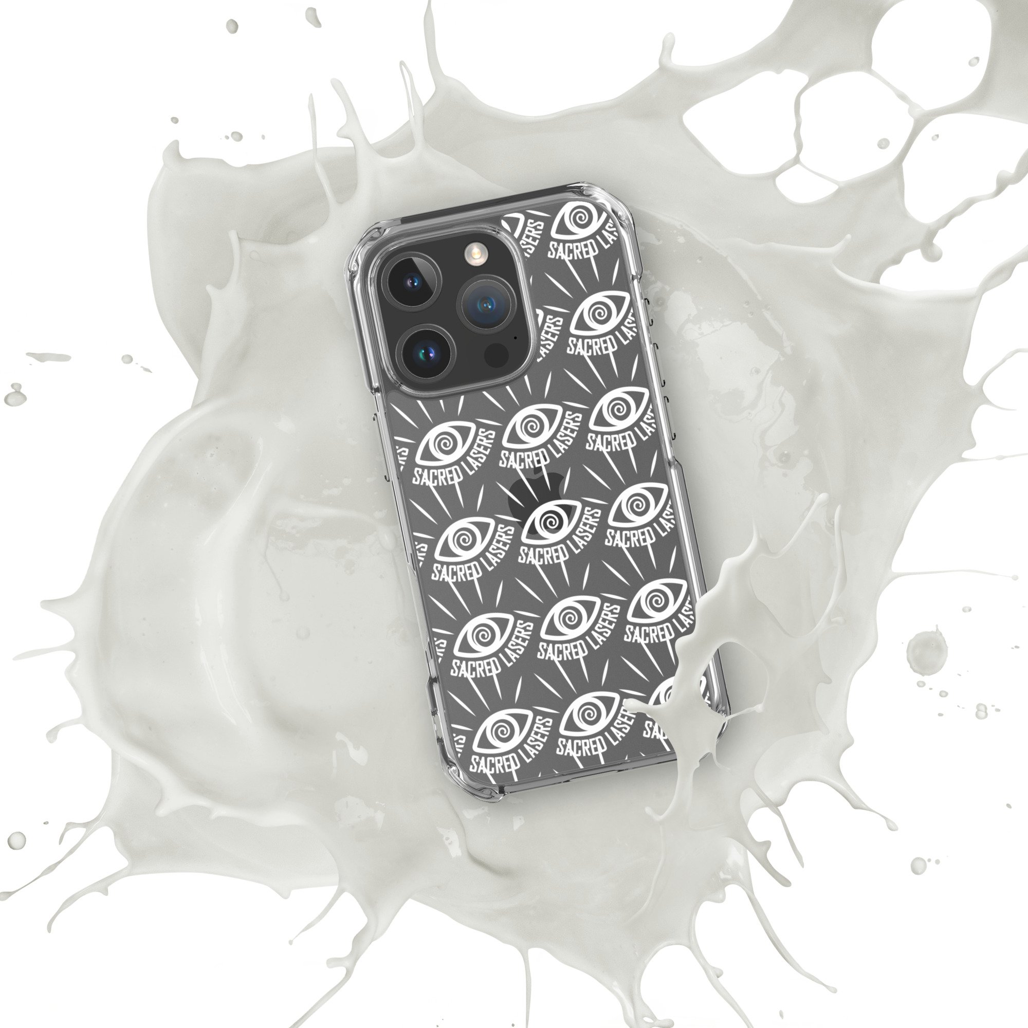 clear-case-for-iphone-iphone-16-pro-front-6729874e084d9.jpg