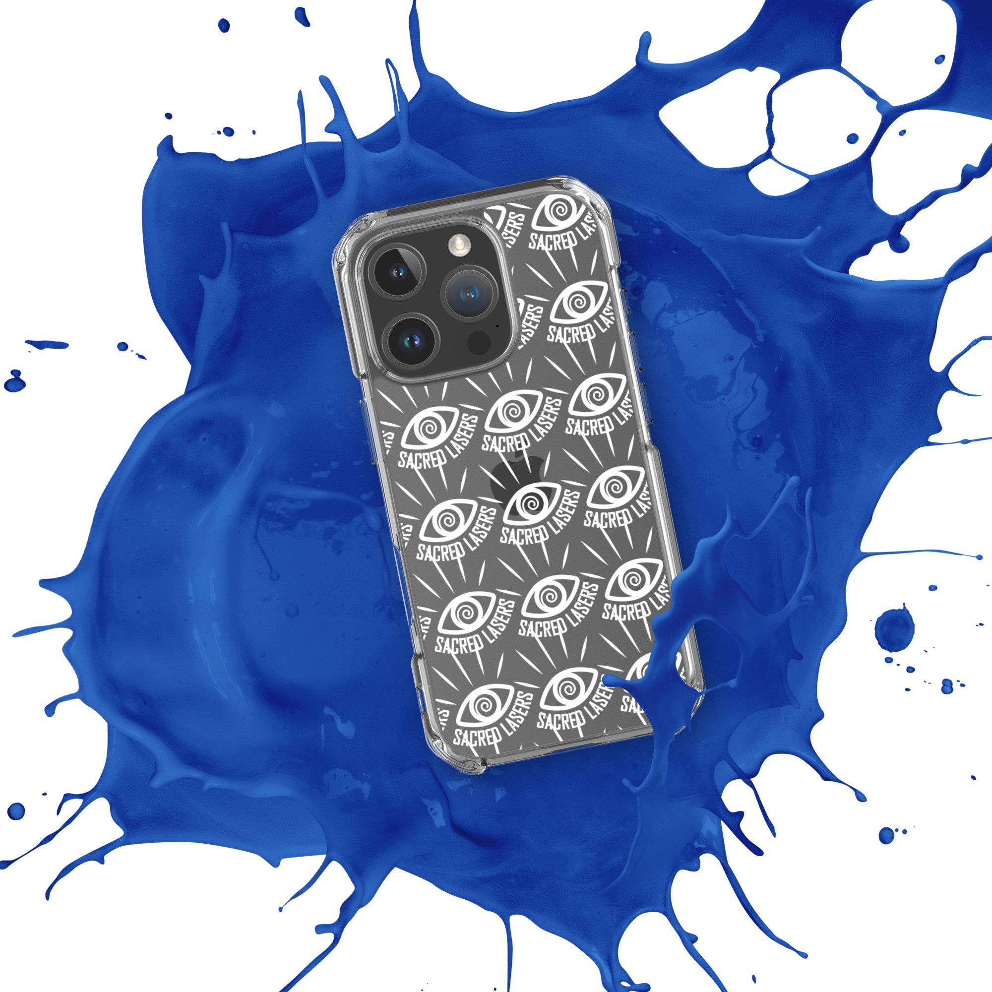 clear-case-for-iphone-iphone-16-pro-front-2-6729874e08585.jpg