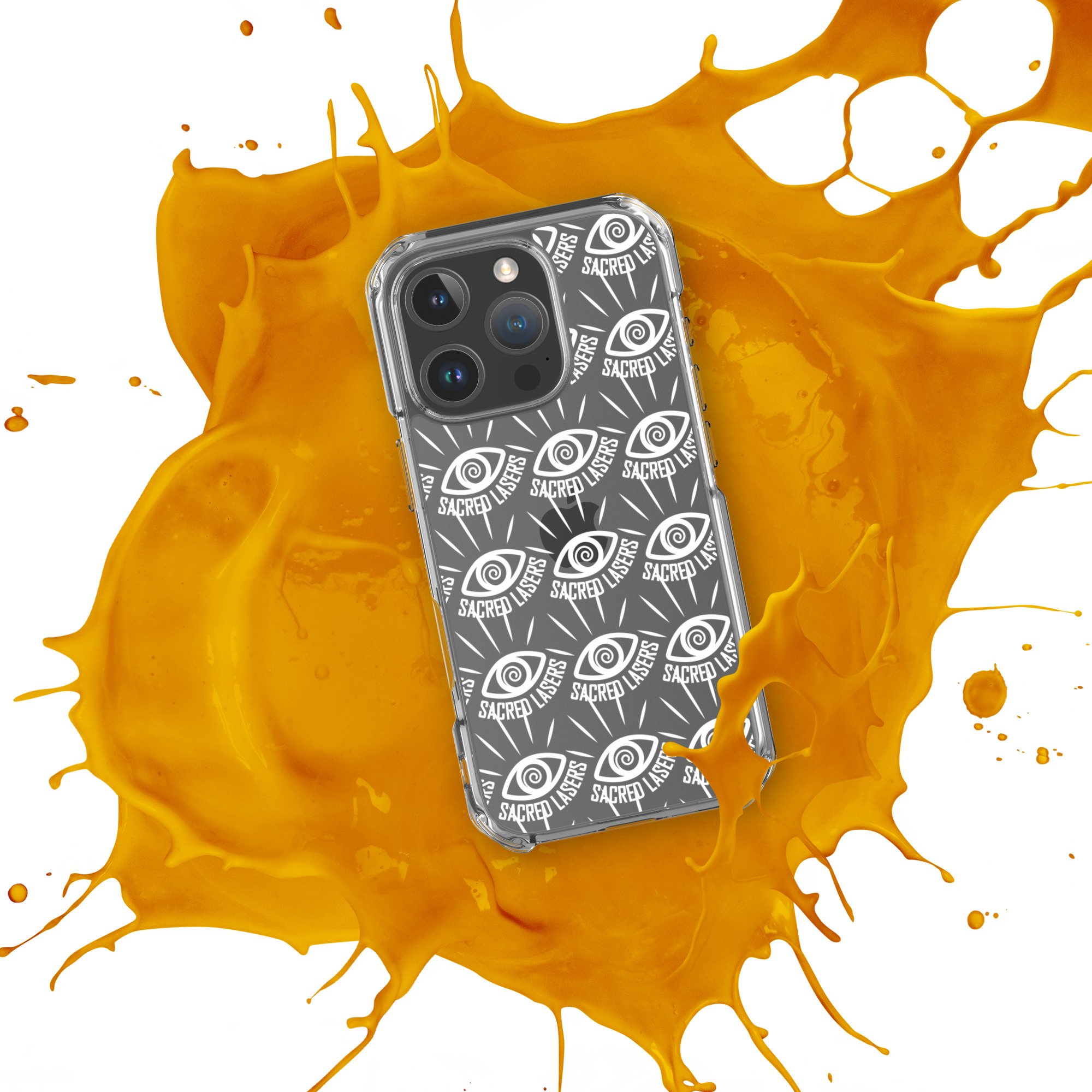 clear-case-for-iphone-iphone-16-pro-front-3-6729874e0885f.jpg