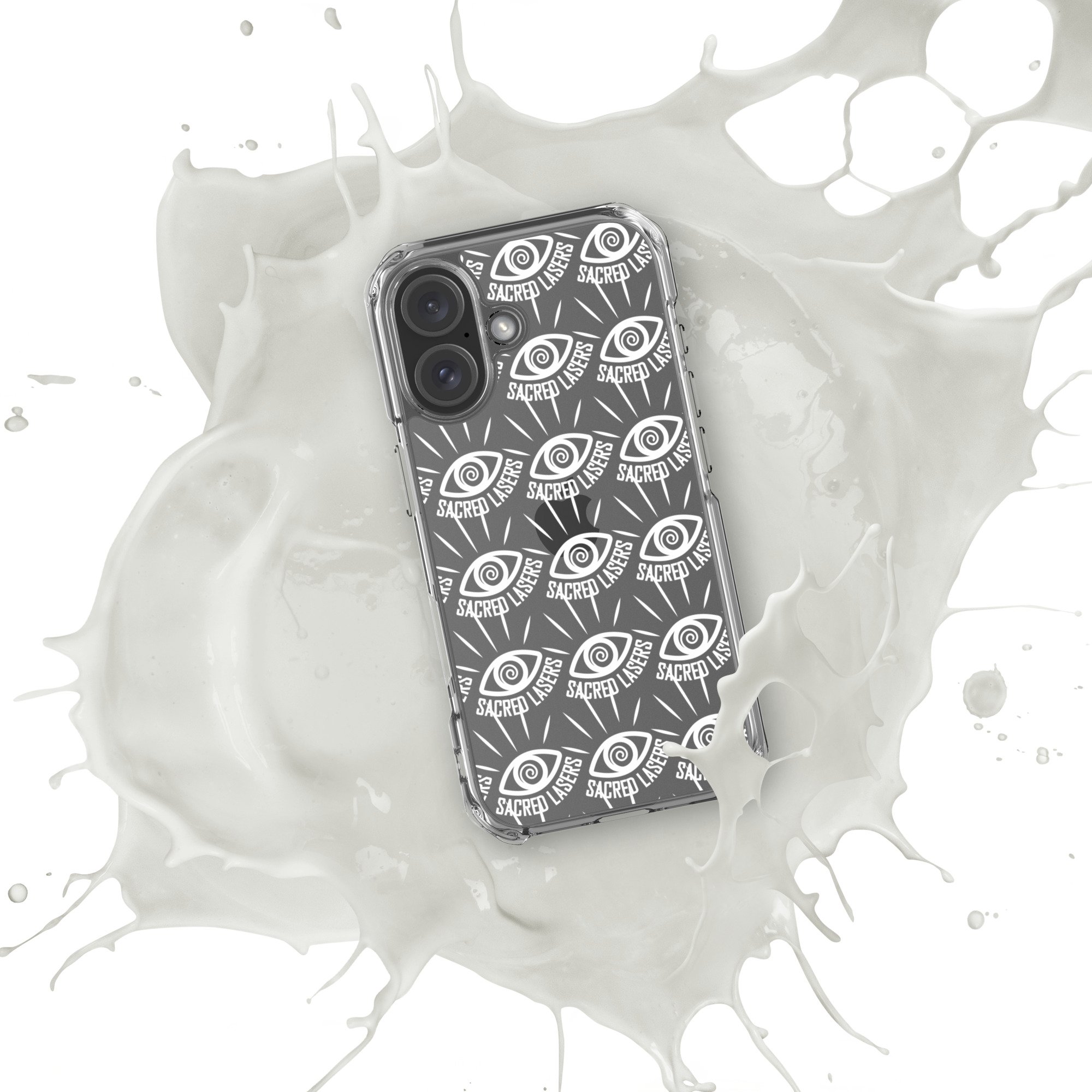 clear-case-for-iphone-iphone-16-front-6729874e089a4.jpg