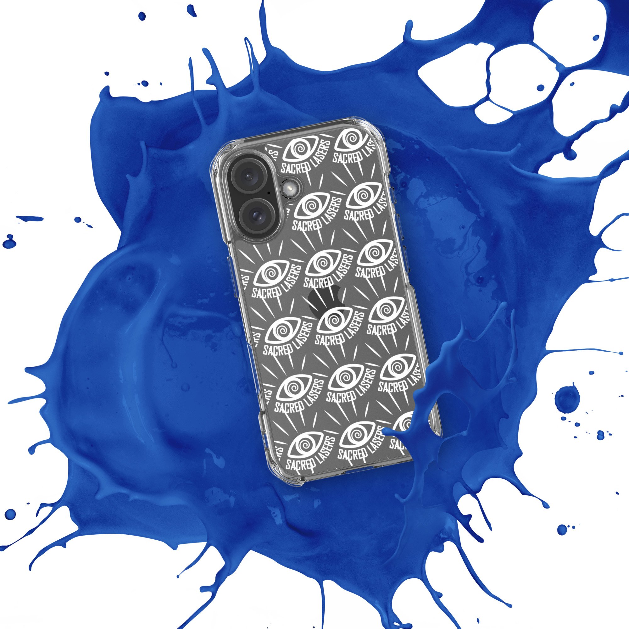 clear-case-for-iphone-iphone-16-front-2-6729874e08b01.jpg