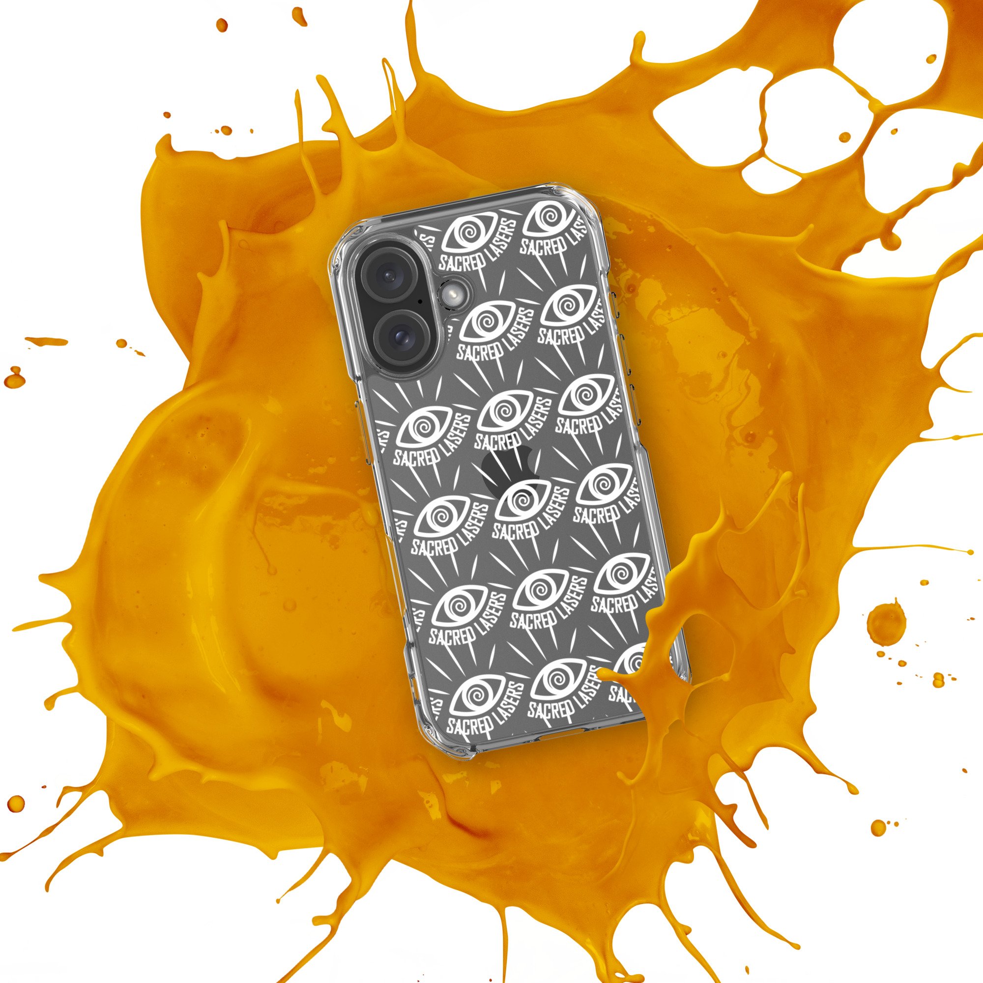clear-case-for-iphone-iphone-16-front-3-6729874e08bbc.jpg