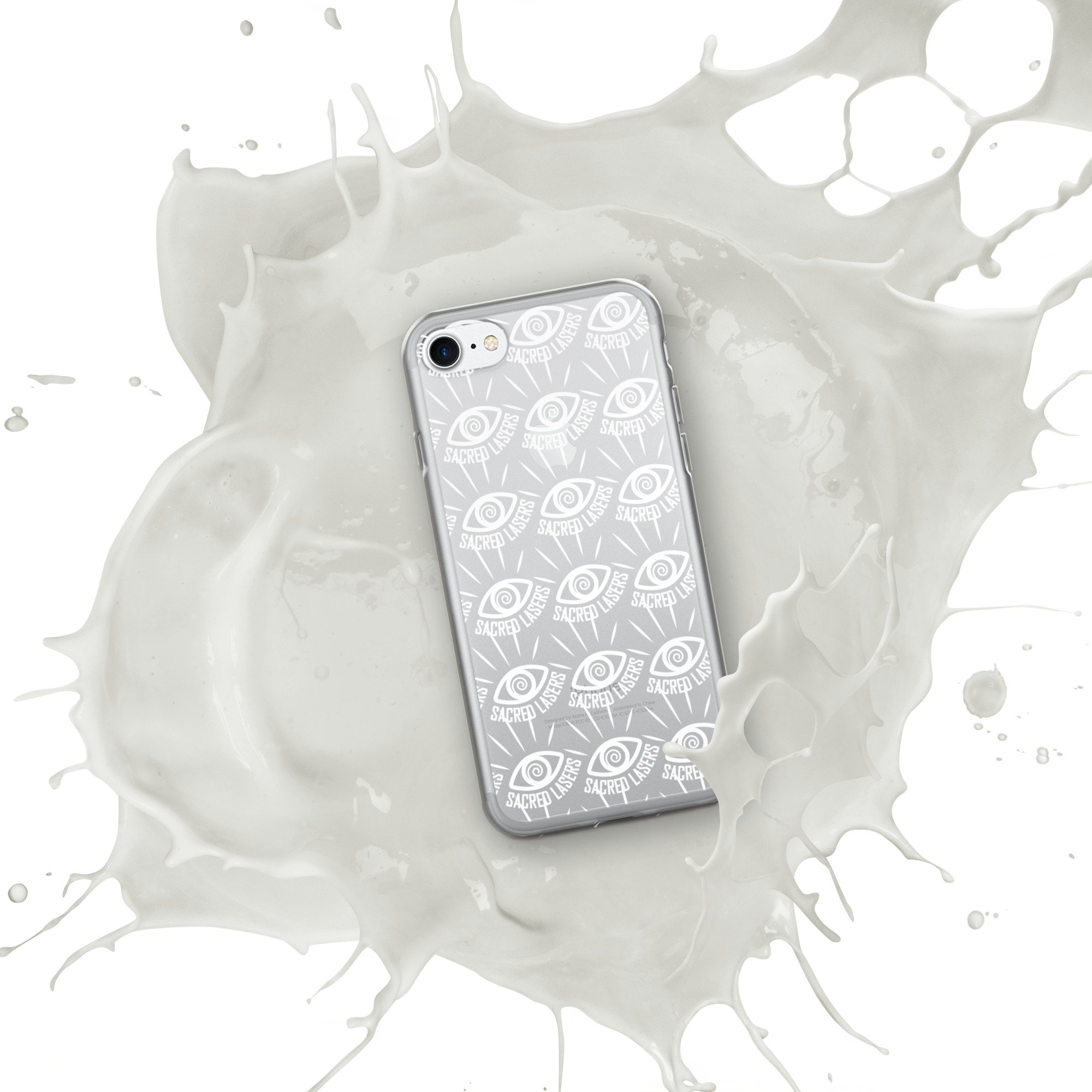 clear-case-for-iphone-iphone-7-8-front-6729874e08d28.jpg
