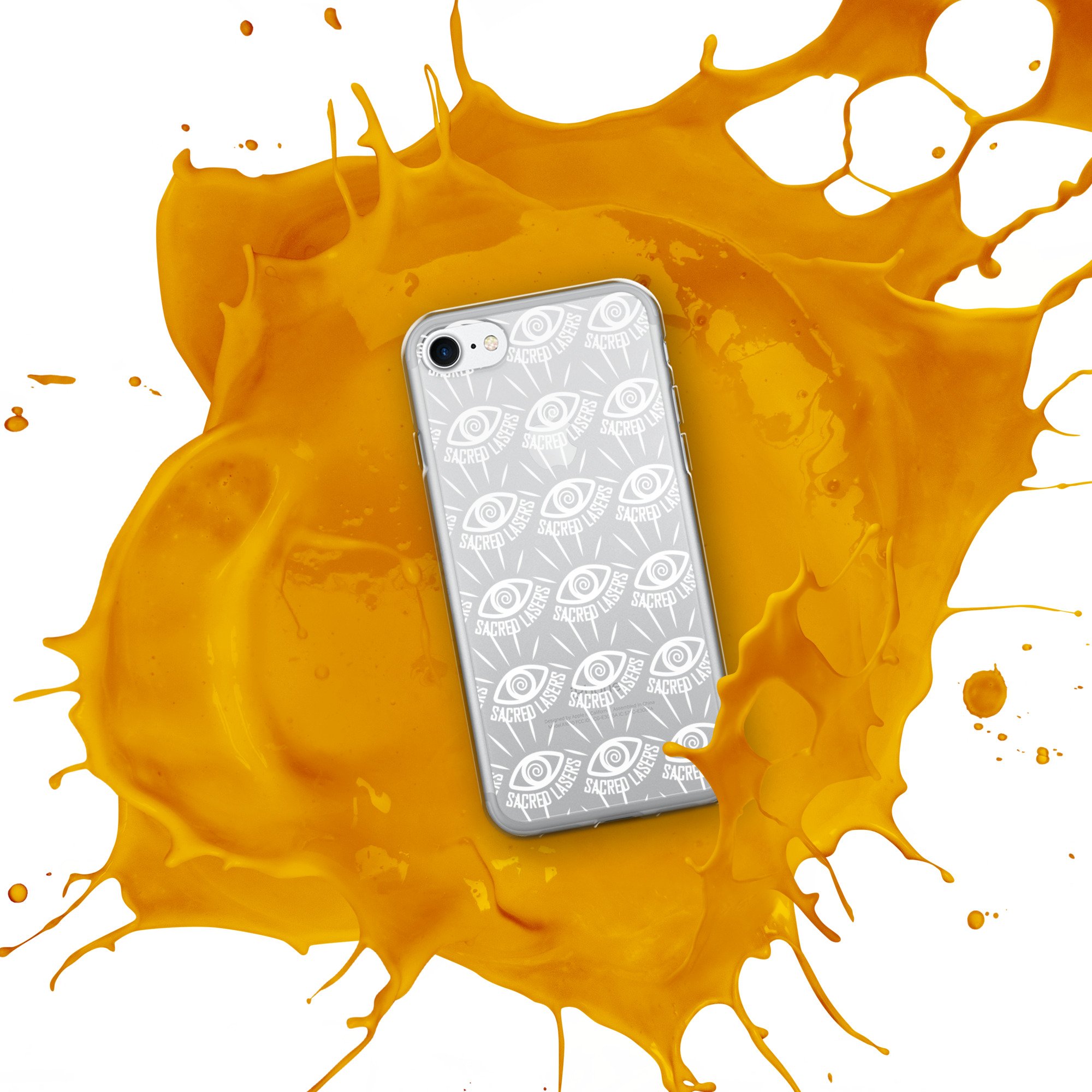 clear-case-for-iphone-iphone-7-8-front-3-6729874e09370.jpg