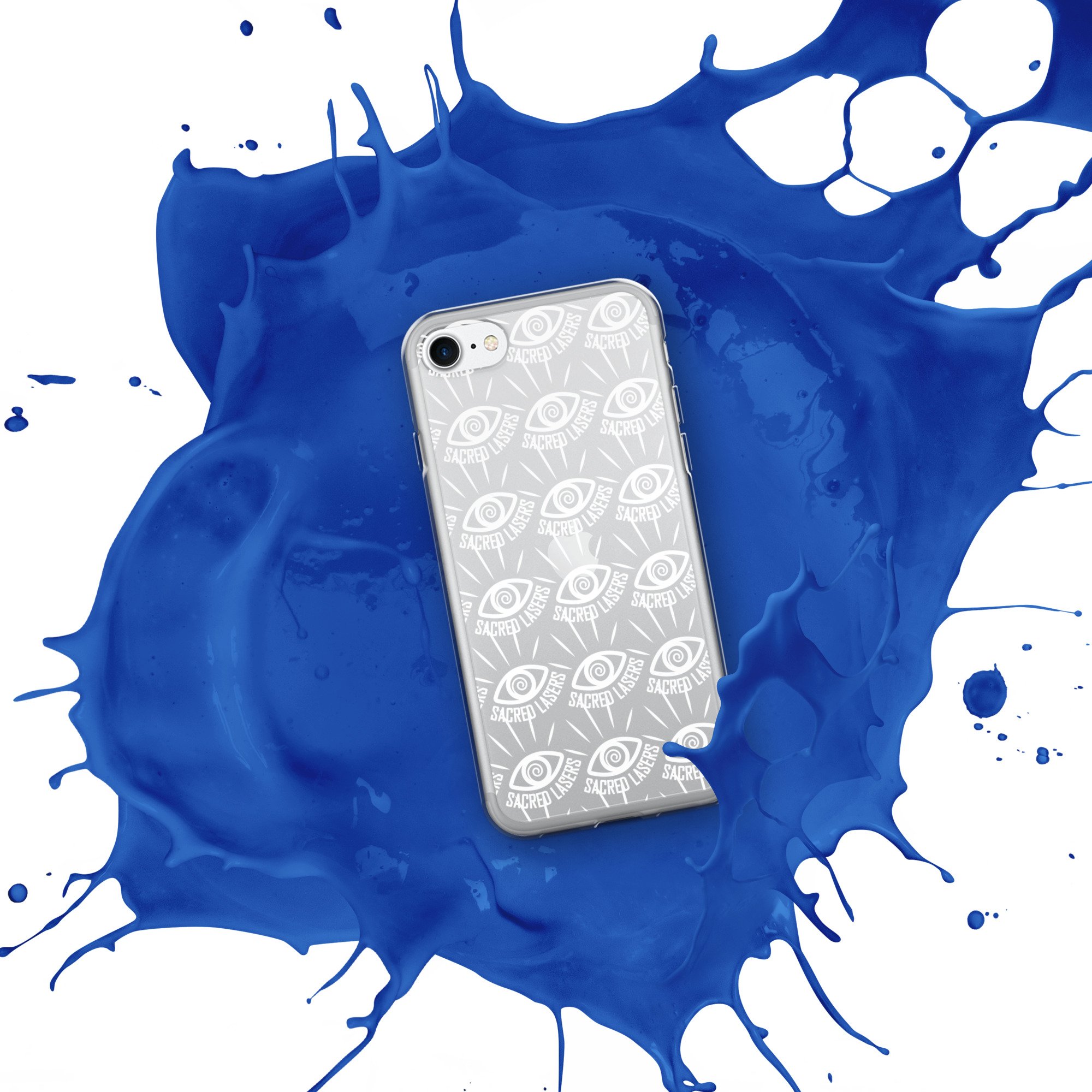 clear-case-for-iphone-iphone-se-front-2-6729874e0953f.jpg
