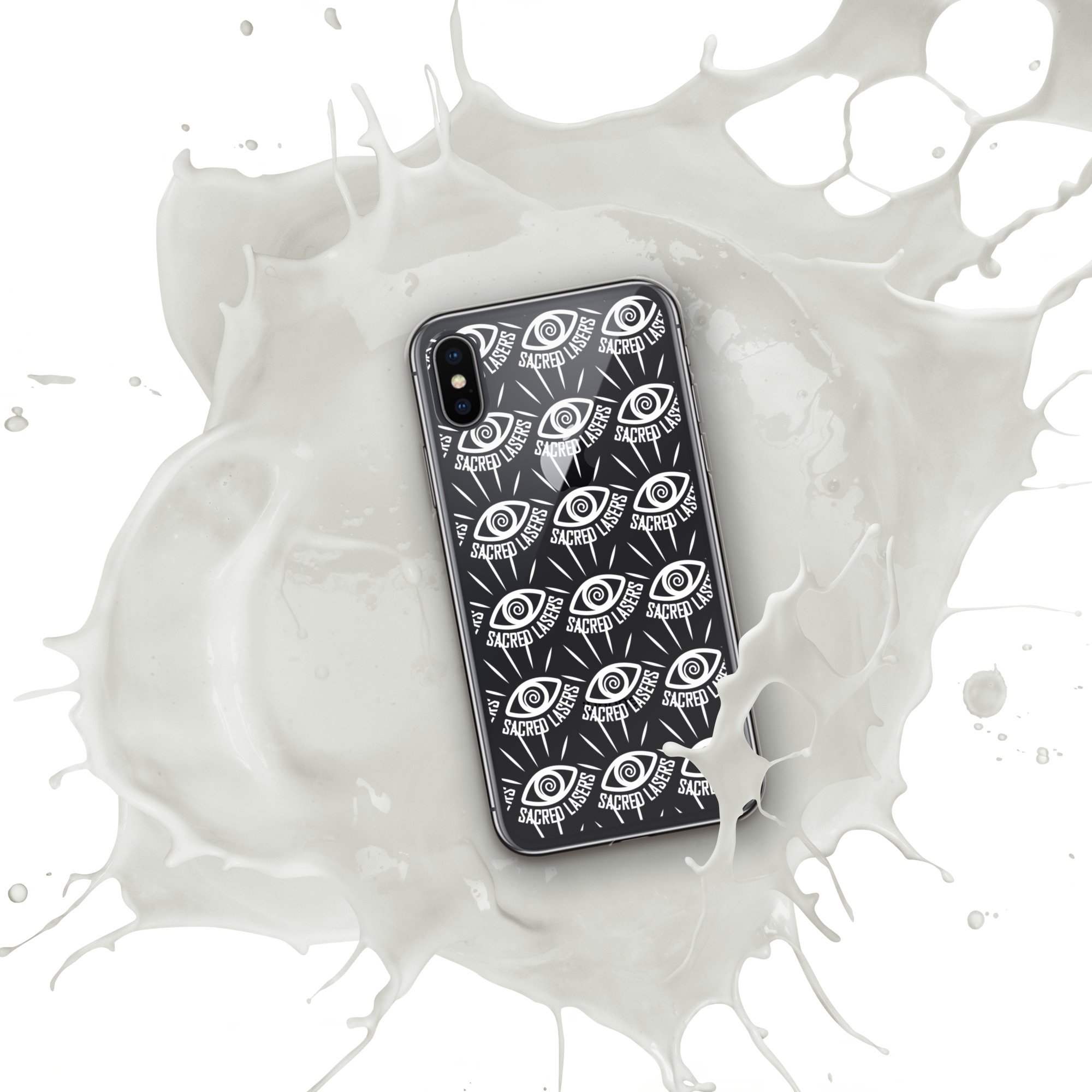 clear-case-for-iphone-iphone-x-xs-front-6729874e0971f.jpg