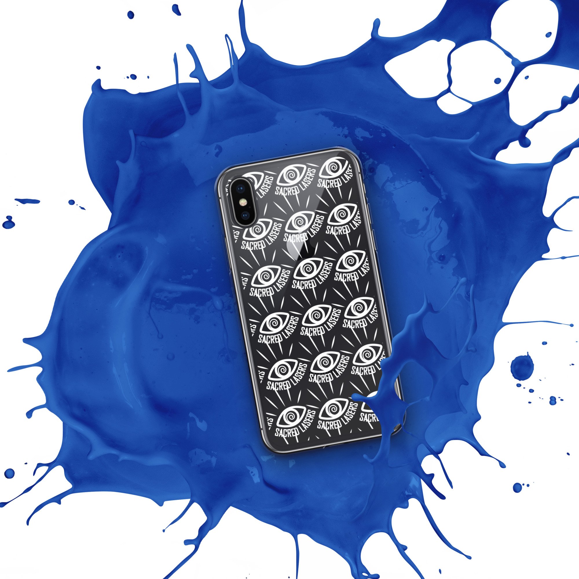 clear-case-for-iphone-iphone-x-xs-front-2-6729874e097d1.jpg