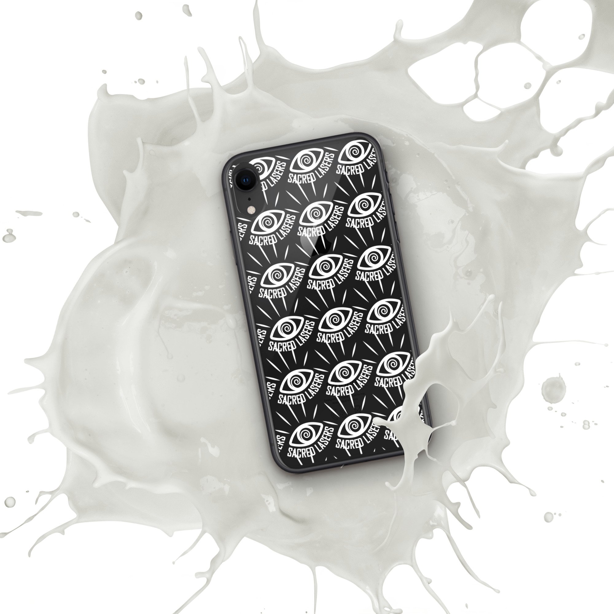 clear-case-for-iphone-iphone-xr-front-6729874e099de.jpg
