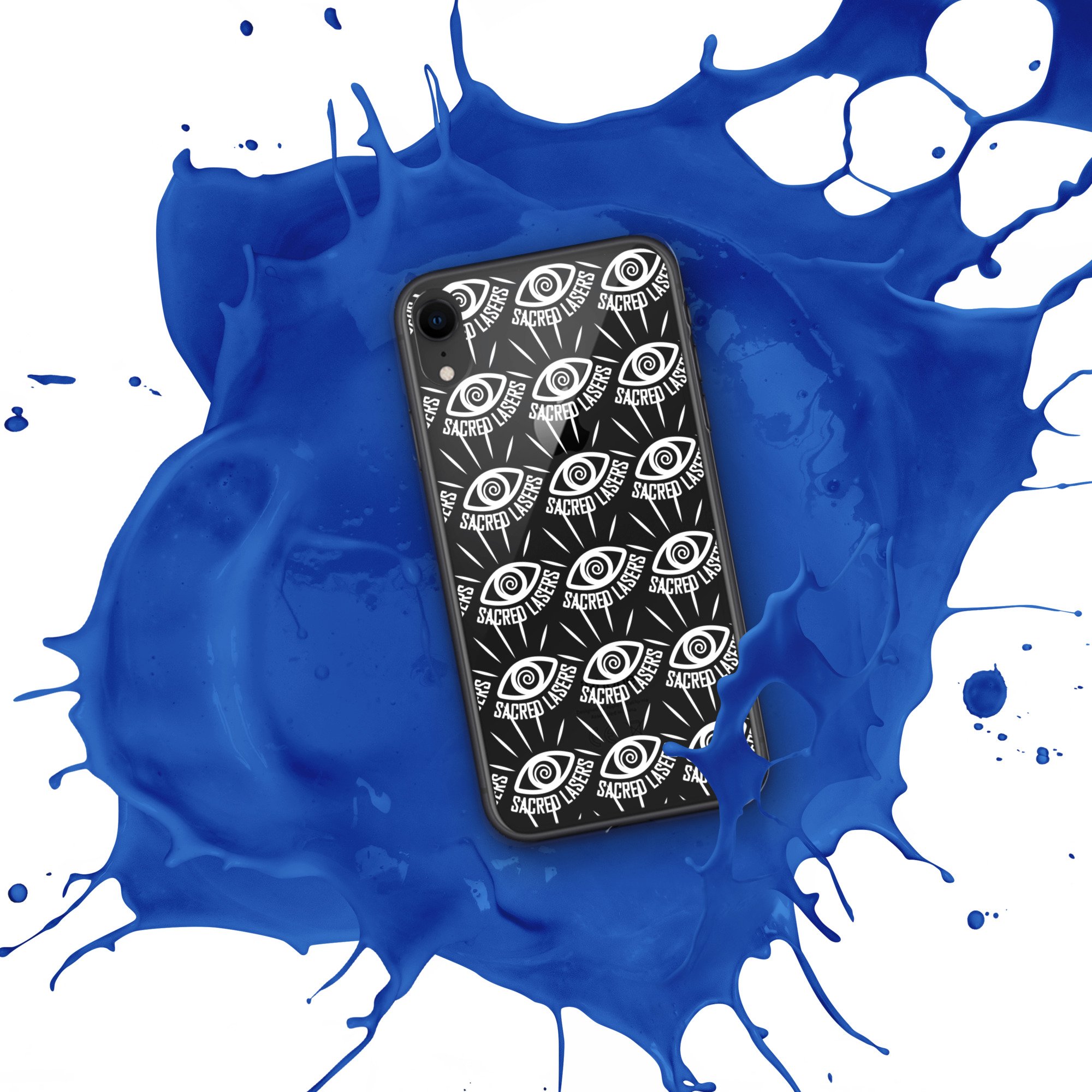 clear-case-for-iphone-iphone-xr-front-2-6729874e09ab5.jpg