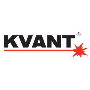 Kvant