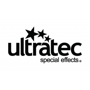 Ultratec