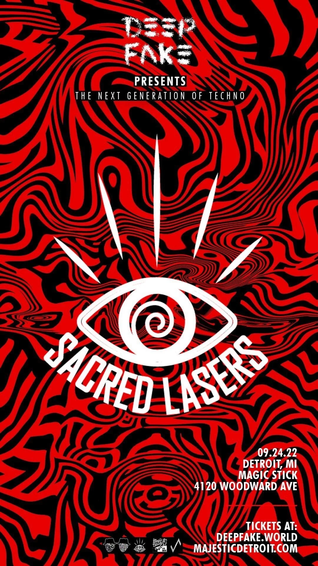 deepfake magic stick 2.JPG