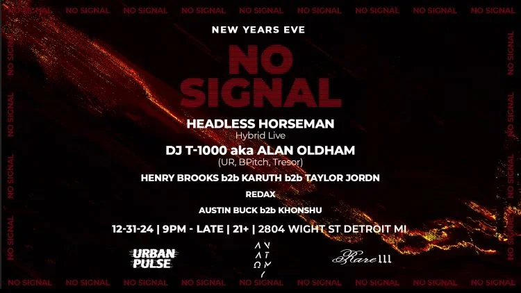 urban pulse - signal 3.jpg